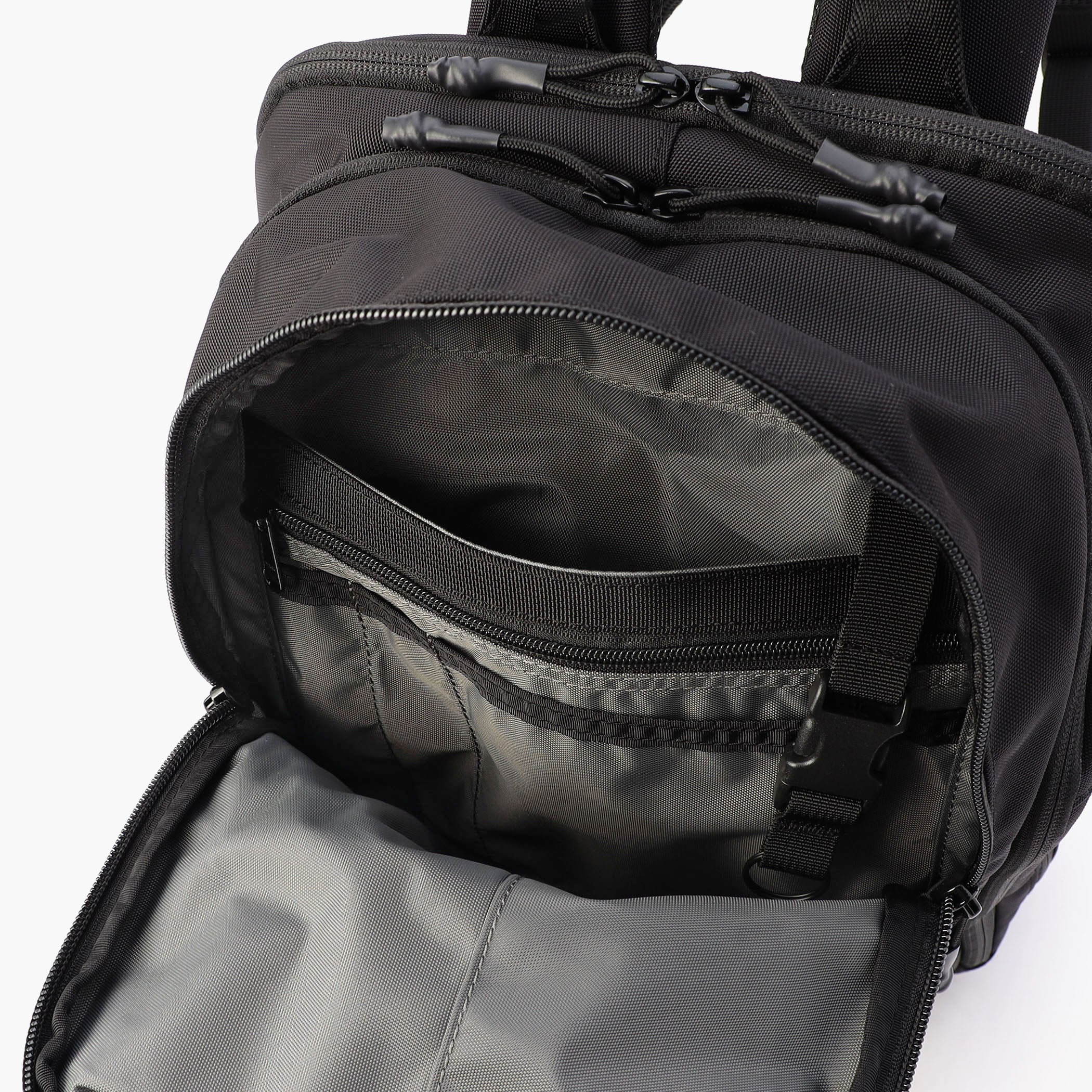 TRIP PACK