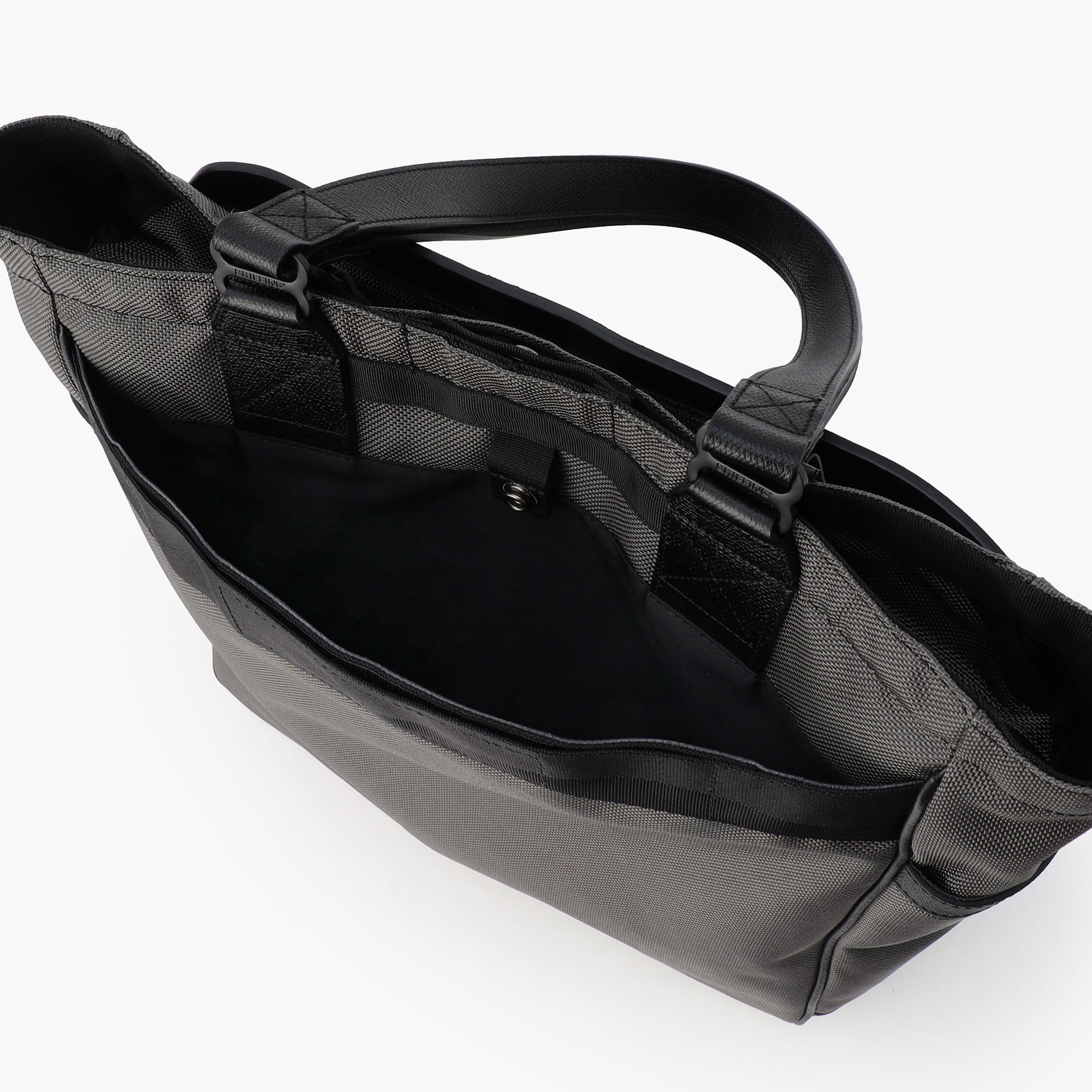 FUSION BS TOTE HD