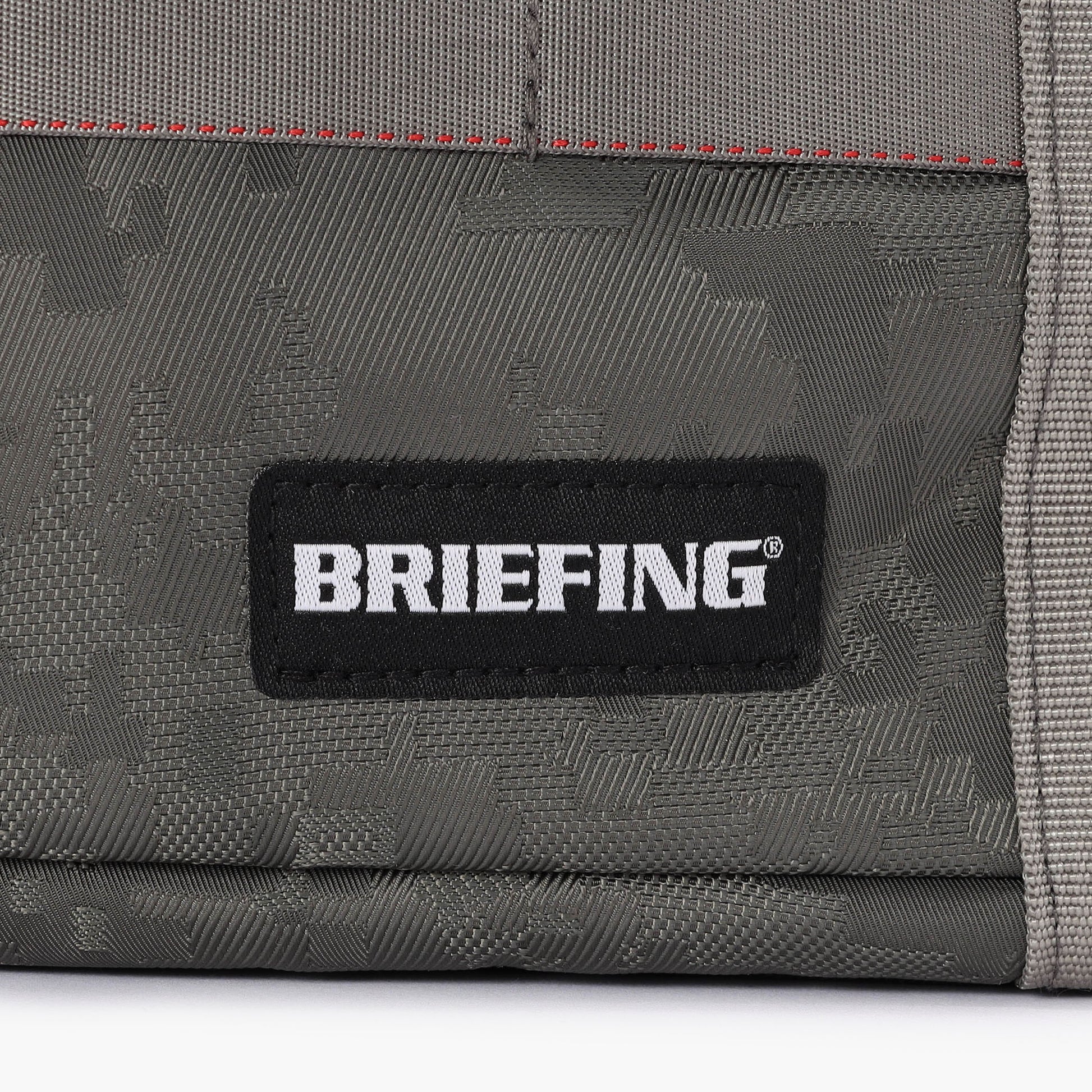 BRIEFING NEO 3ROOMS WIRE DIGITAL CAMO JQ, Bags, Golf