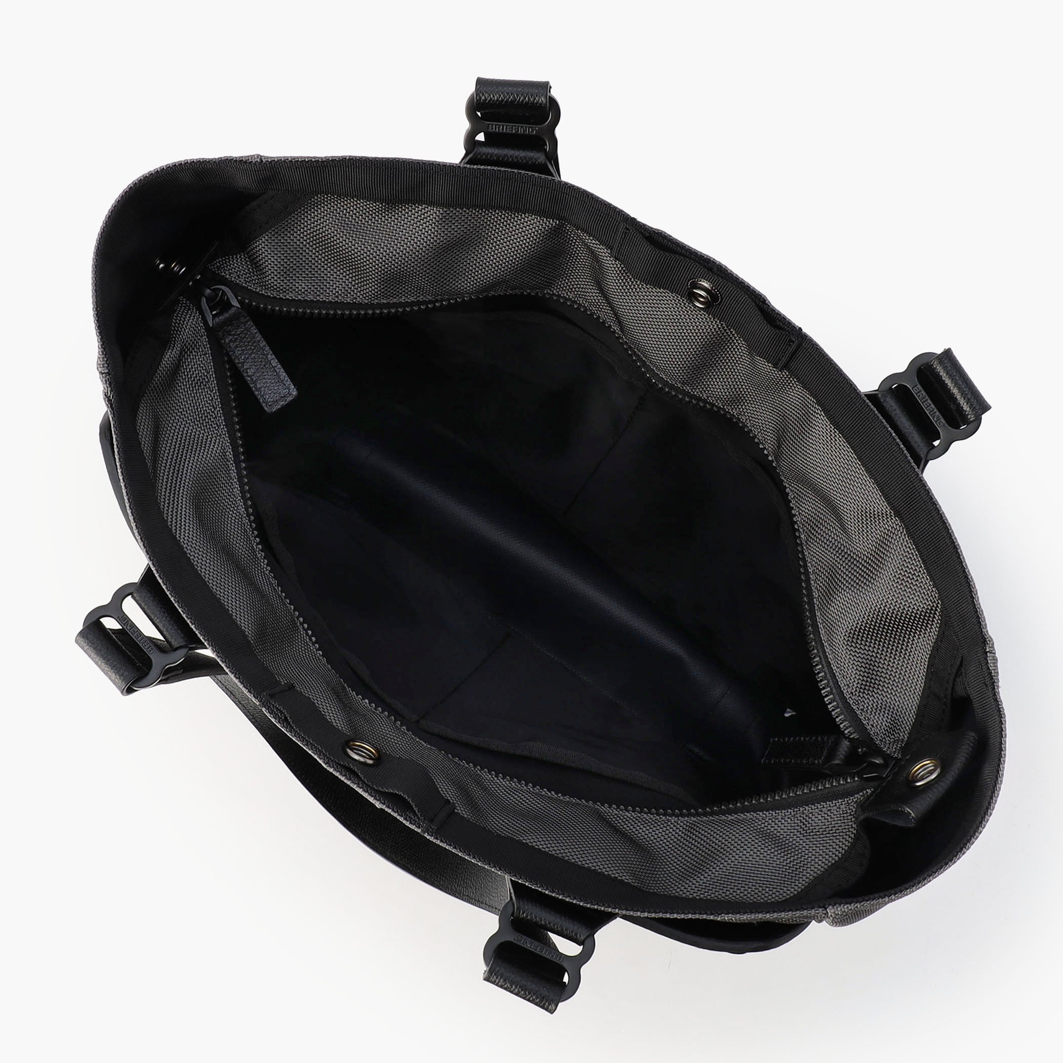FUSION BS TOTE HD