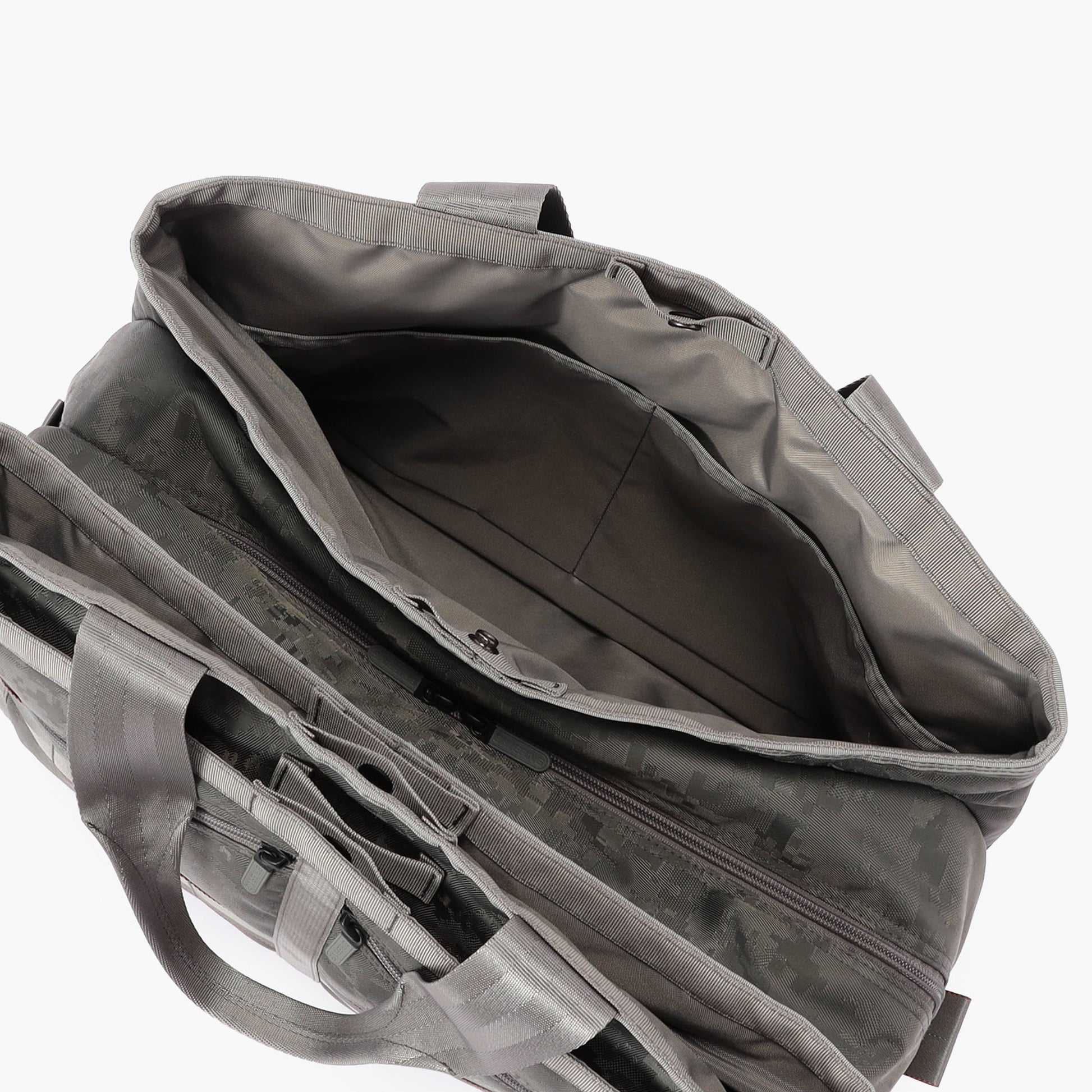 BRIEFING NEO 3ROOMS WIRE DIGITAL CAMO JQ, Bags, Golf