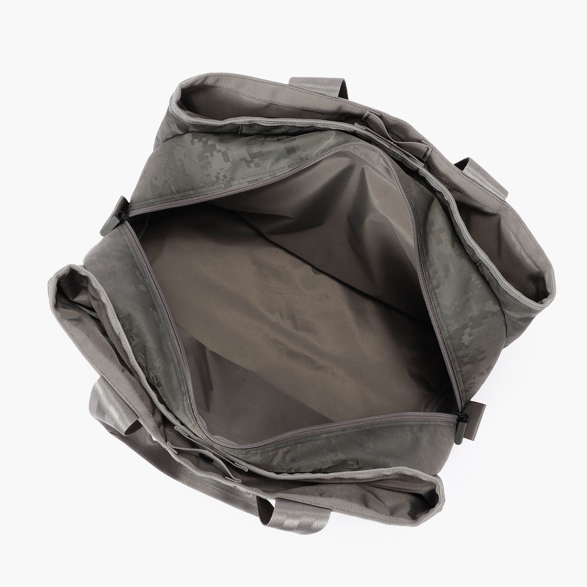 BRIEFING NEO 3ROOMS WIRE DIGITAL CAMO JQ, Bags, Golf