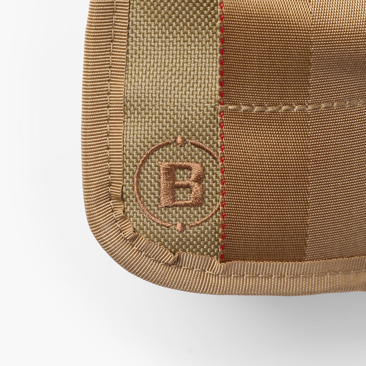 BRIEFING PUTTER COVER MIL CY, Goods, Golf