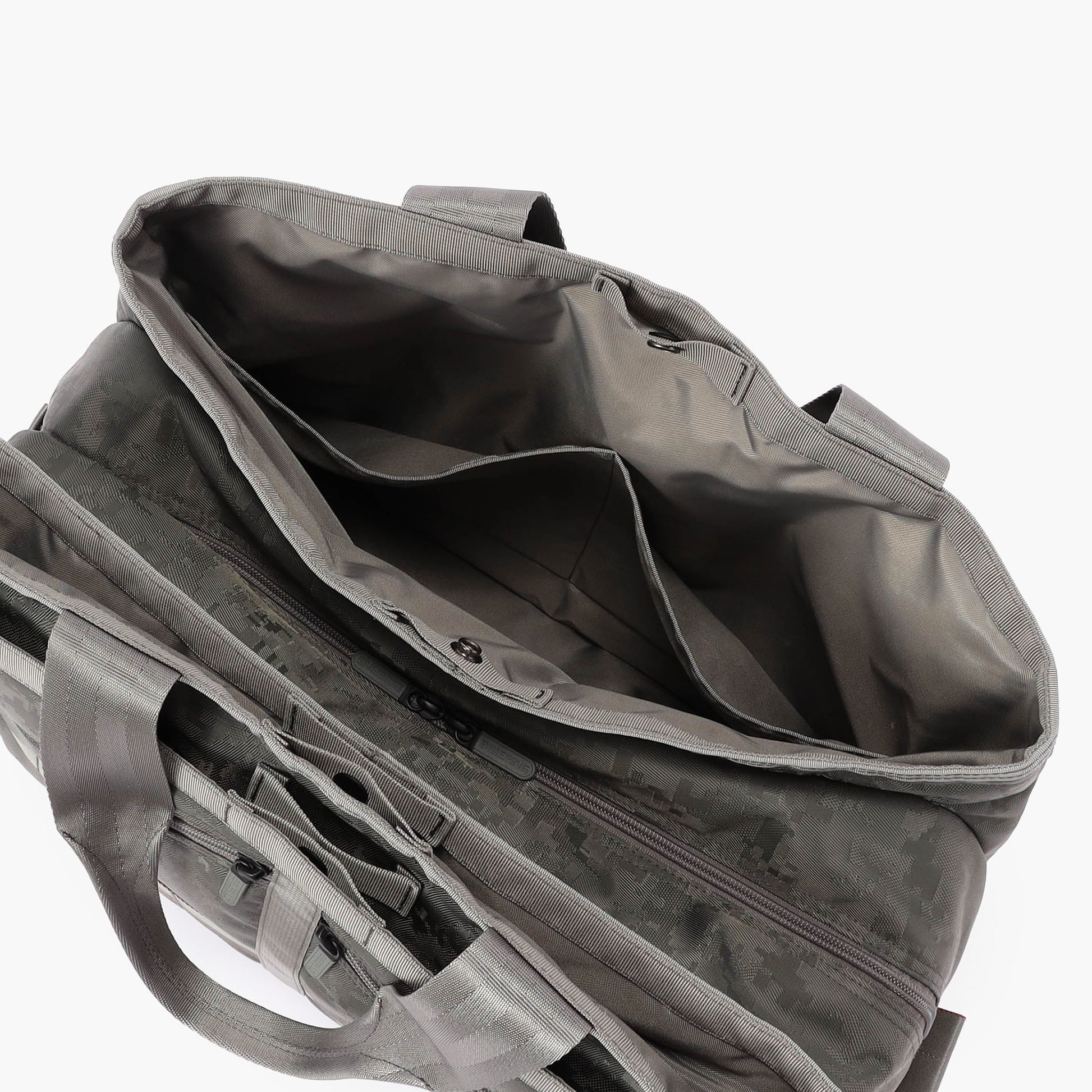 BRIEFING NEO 3ROOMS WIRE DIGITAL CAMO JQ, Bags, Golf