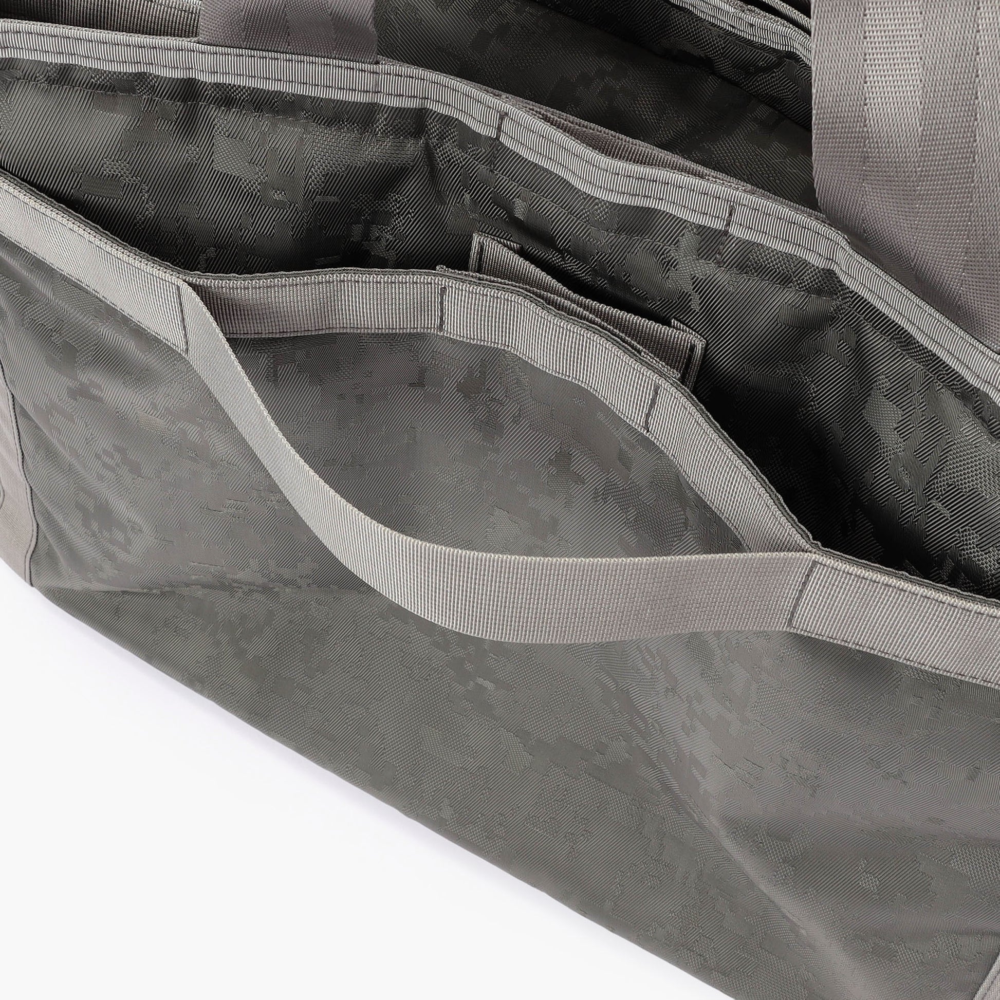 BRIEFING NEO 3ROOMS WIRE DIGITAL CAMO JQ, Bags, Golf