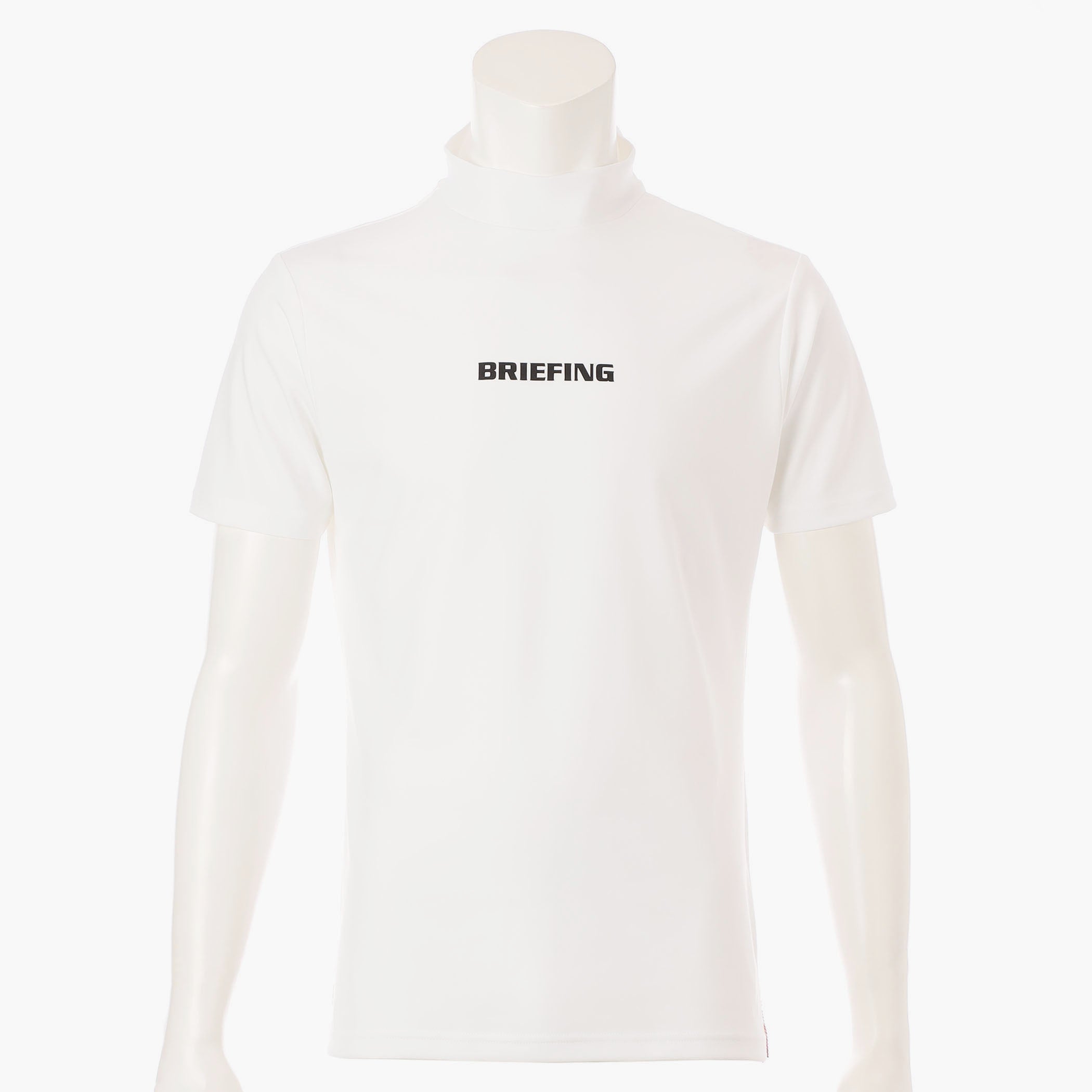 Men's Golf Apparel Performance Wear and Urban Golf Style