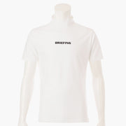 MEN'S TOUR HIGHNECK