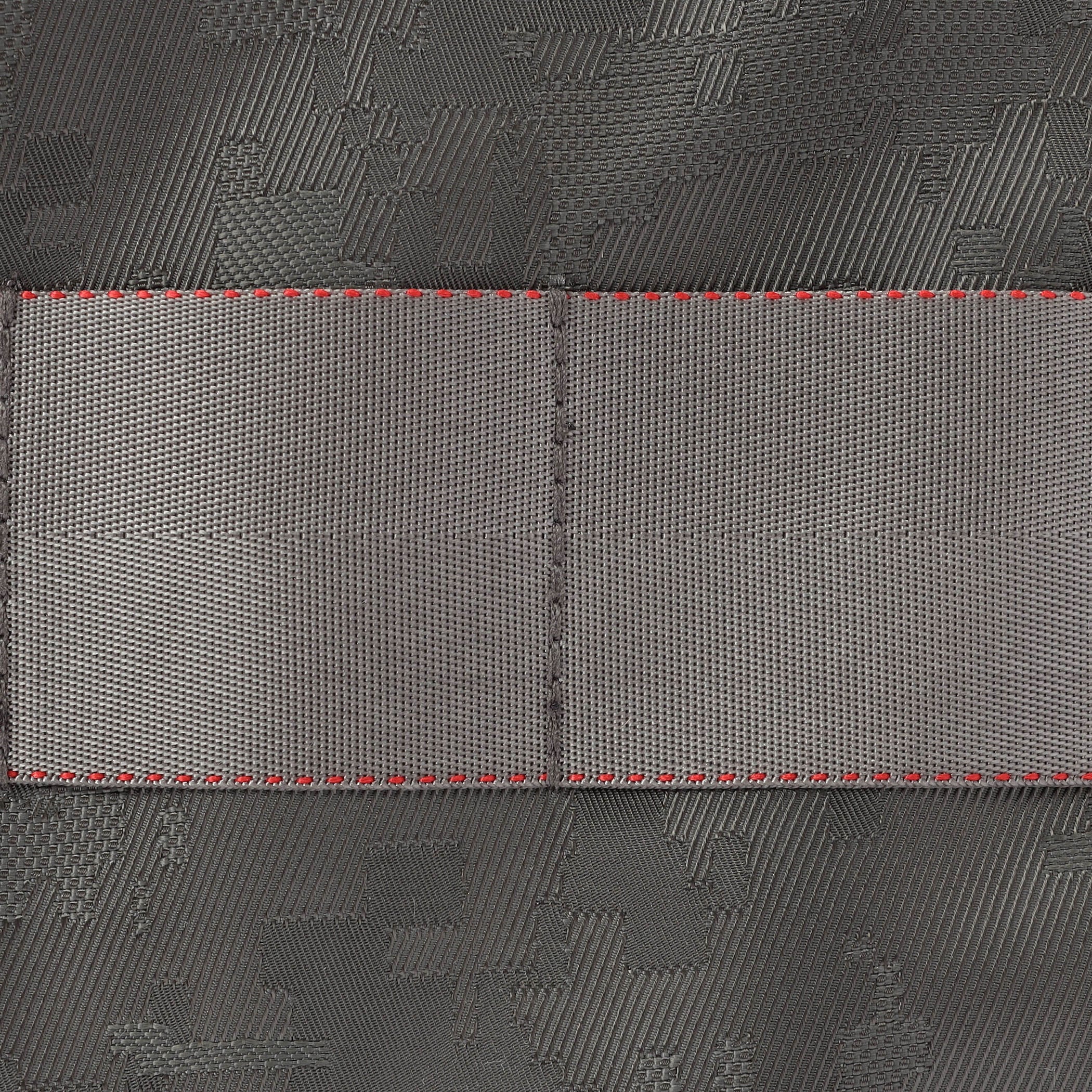 NEO 3ROOMS WIRE DIGITAL CAMO JQ