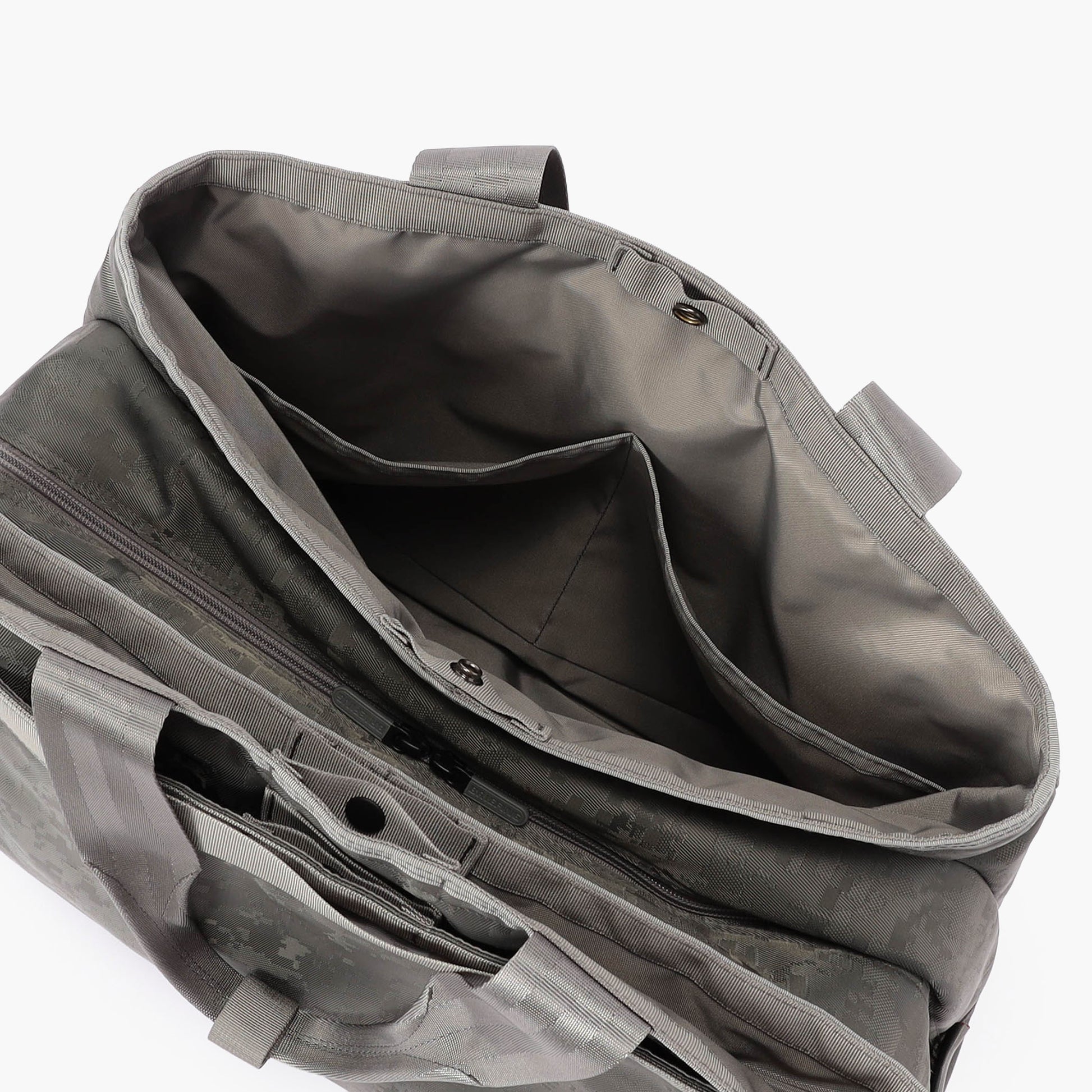 BRIEFING NEO 3ROOMS WIRE DIGITAL CAMO JQ, Bags, Golf