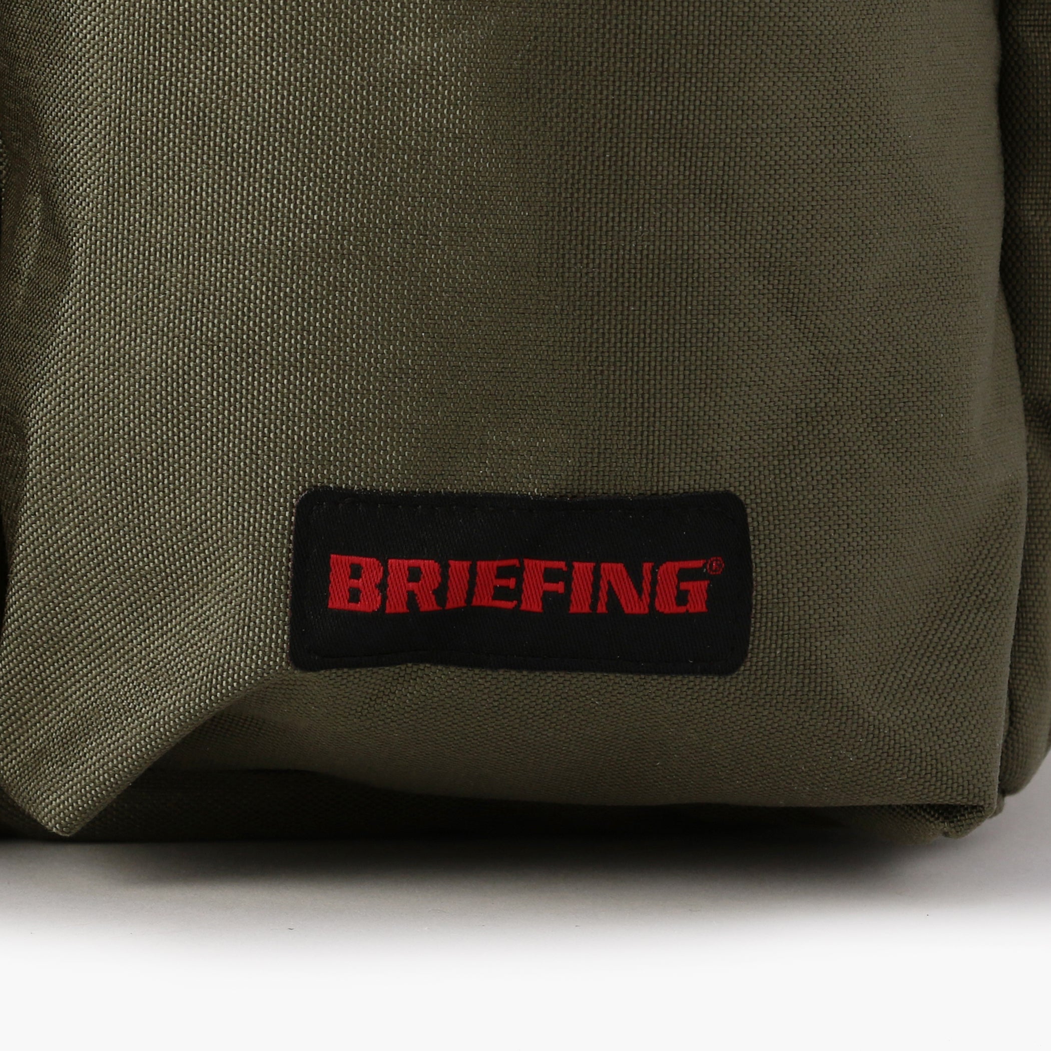 COOLER BAG 34