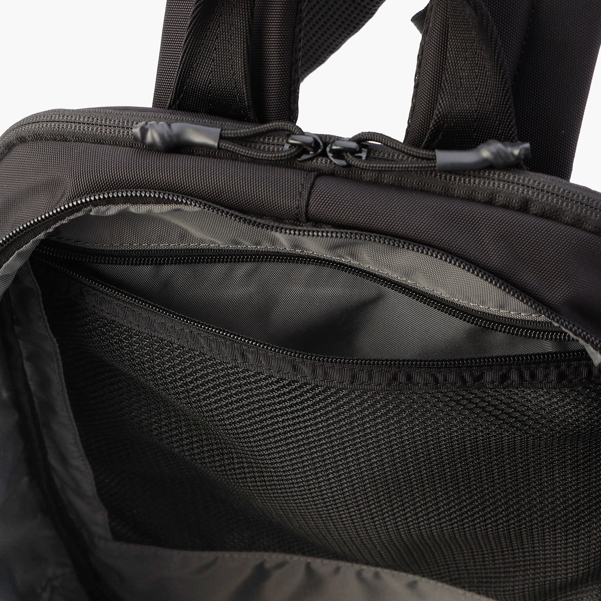 TRIP PACK – BRIEFING Official Online Store