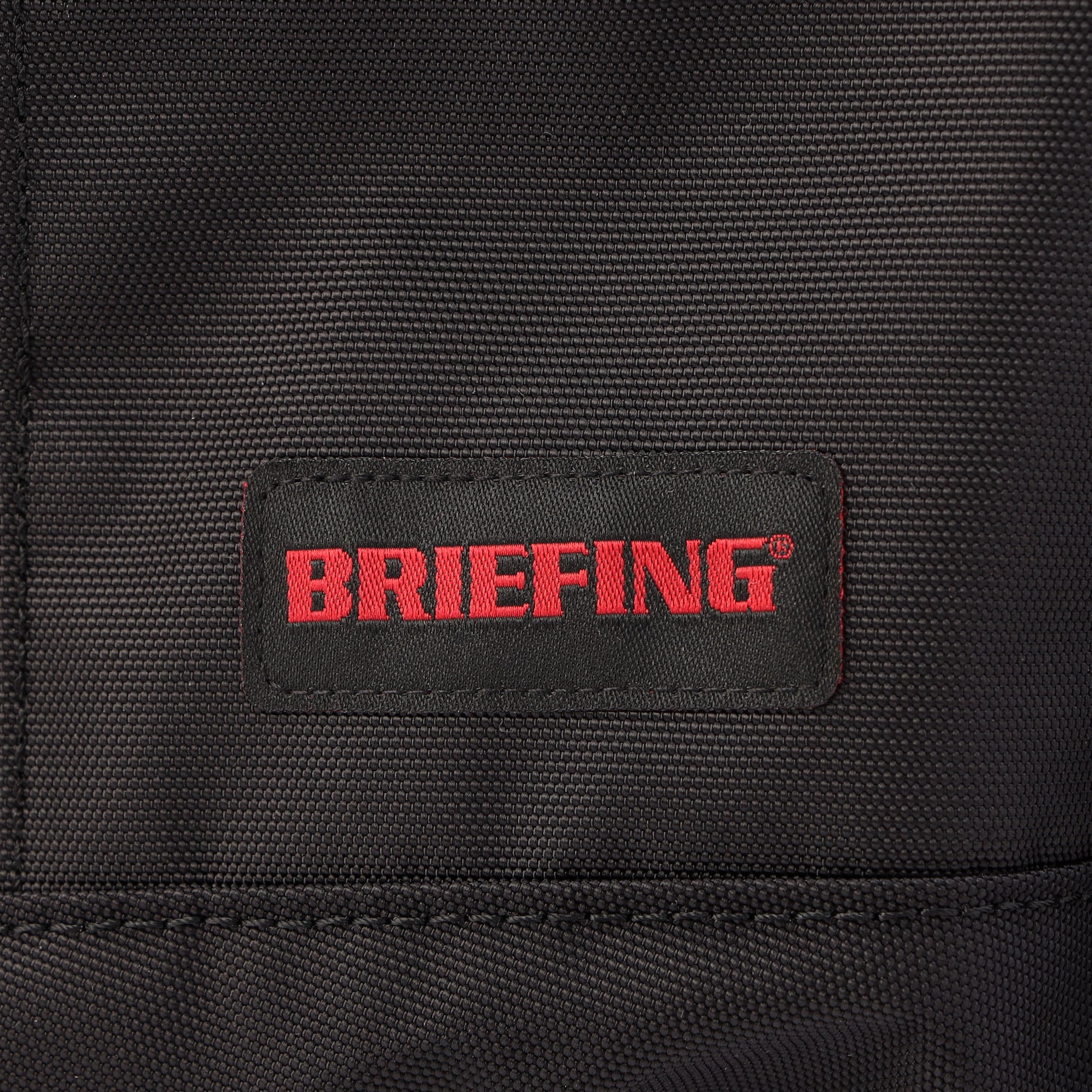 TRIP PACK – BRIEFING Official Online Store