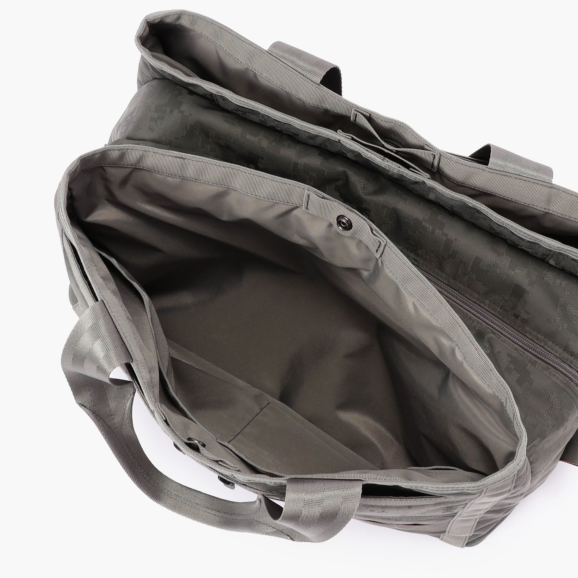BRIEFING NEO 3ROOMS WIRE DIGITAL CAMO JQ, Bags, Golf