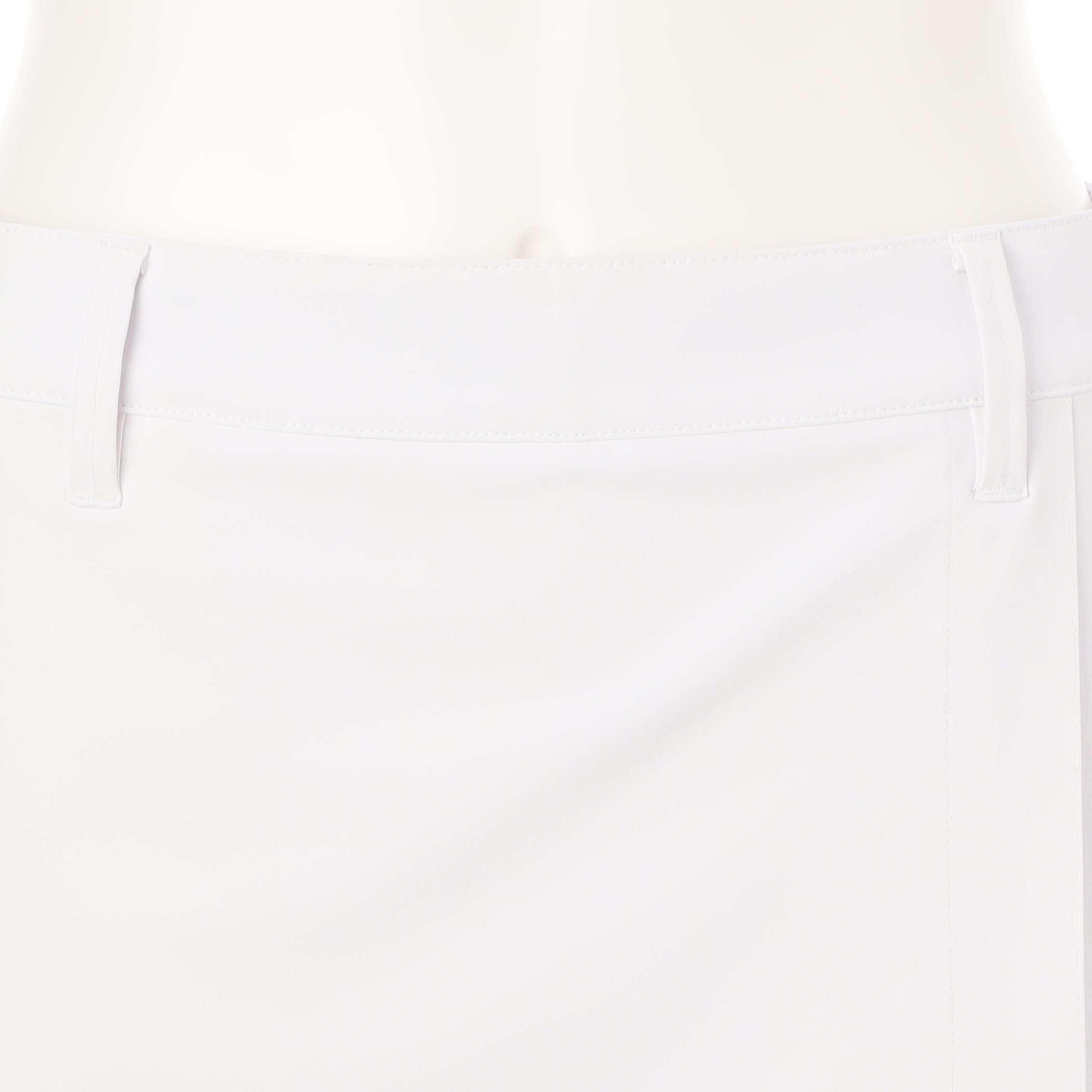 WOMEN’S SUMMER WRAP SHORT PANTS