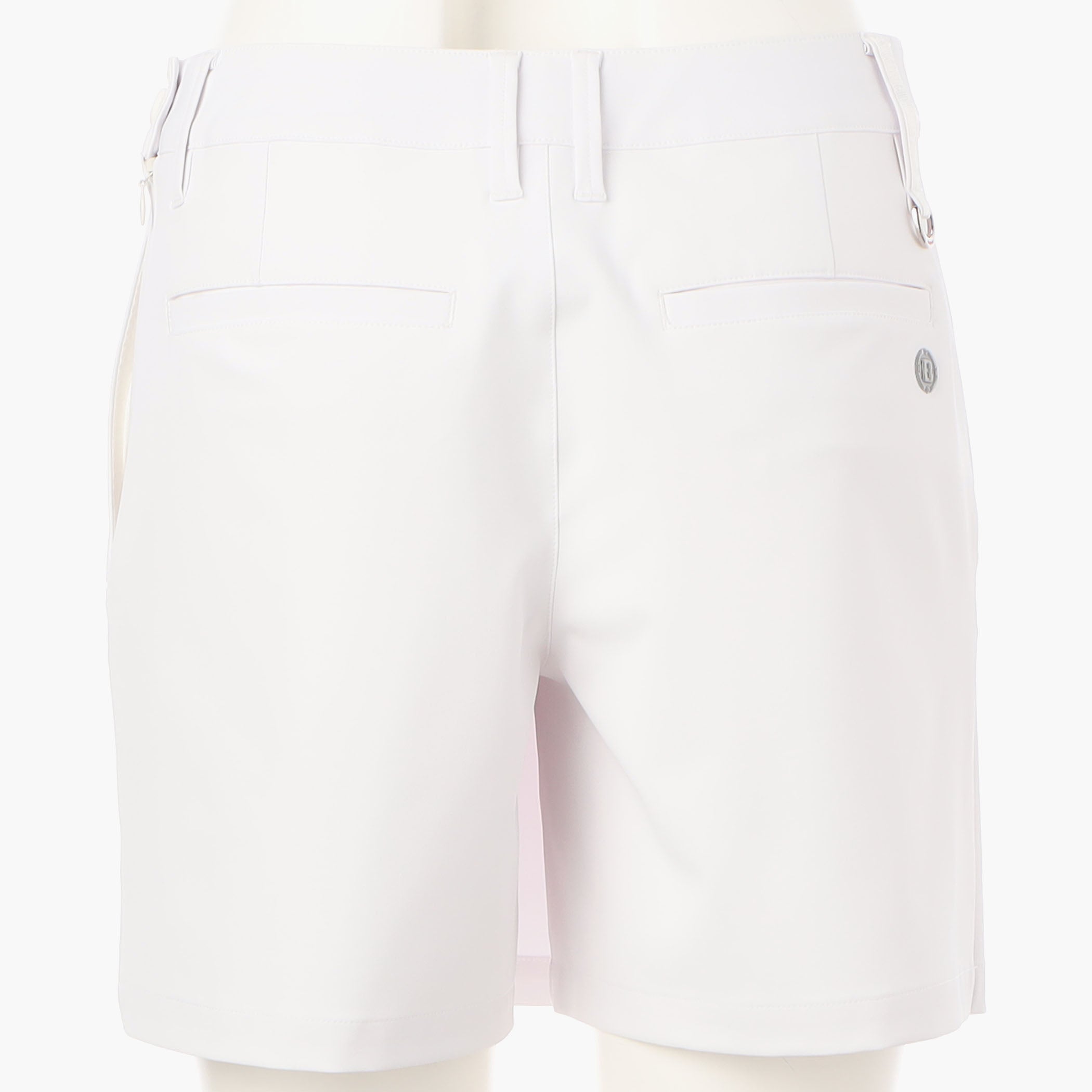 レディースウェア BRIEFING WS SUMMER WRAP SHORT PANTS WOMEN'S SUMMER WRAP SHORT PANTS – BRIEFING Official Online Store