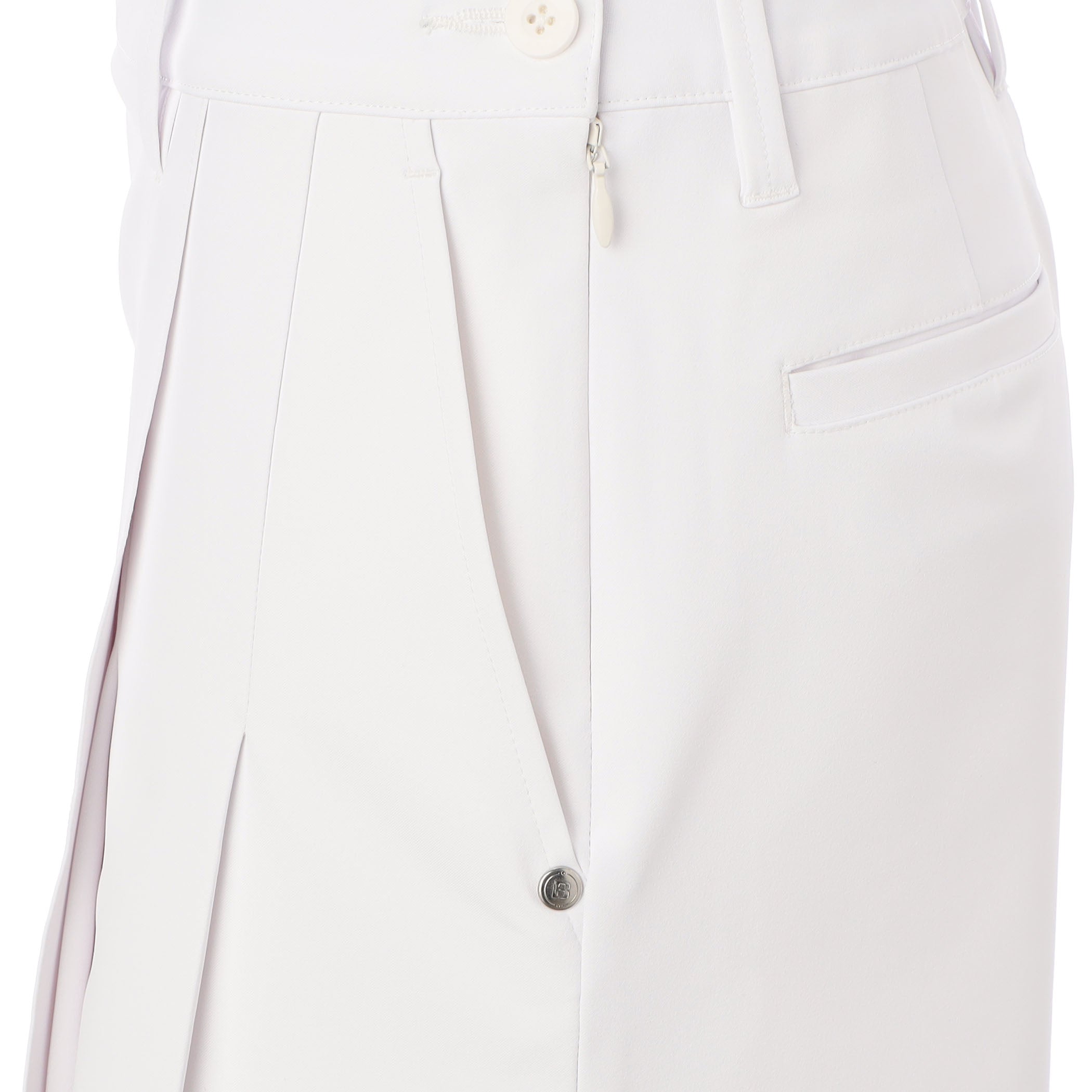 WOMEN’S SUMMER WRAP SHORT PANTS