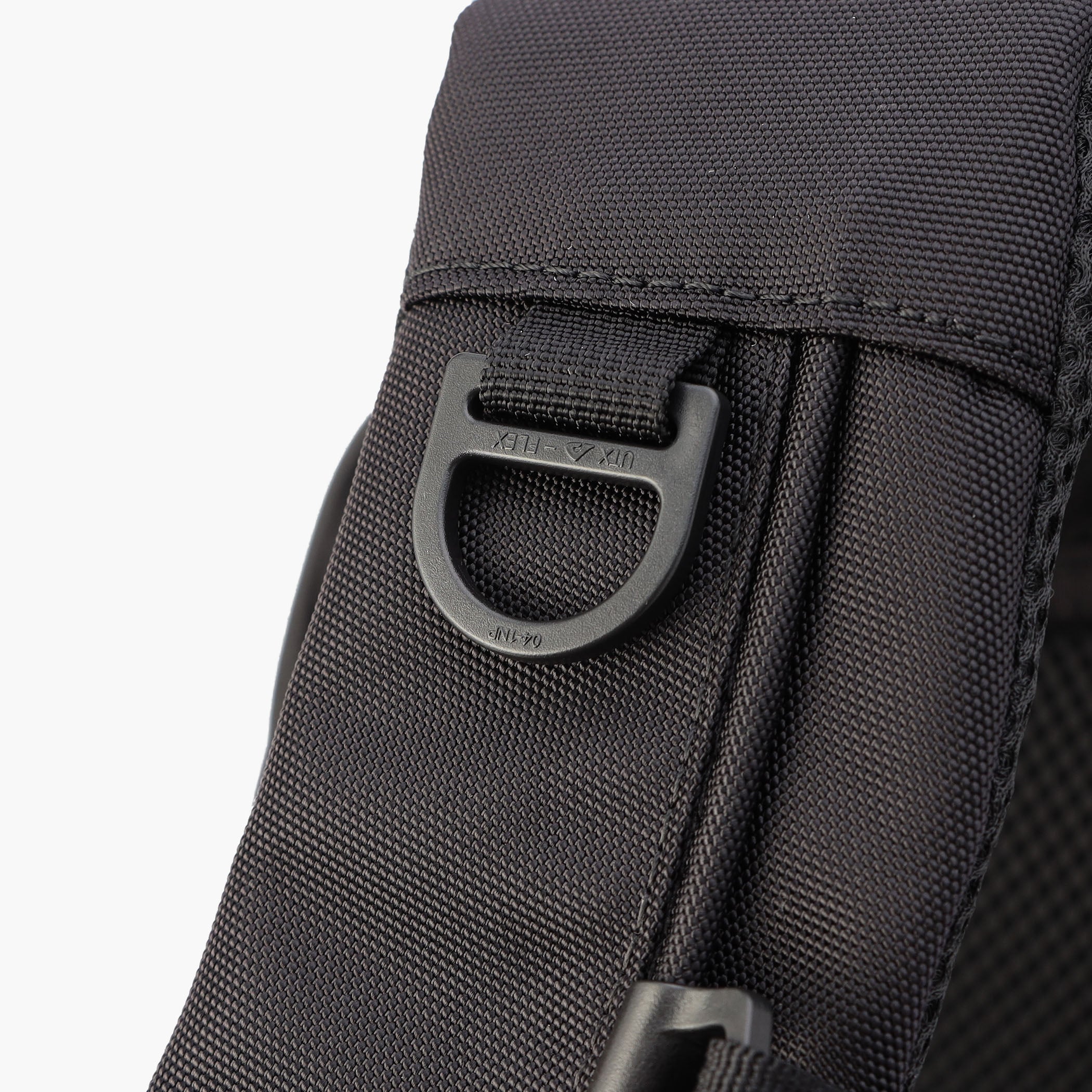 TRIP PACK – BRIEFING Official Online Store