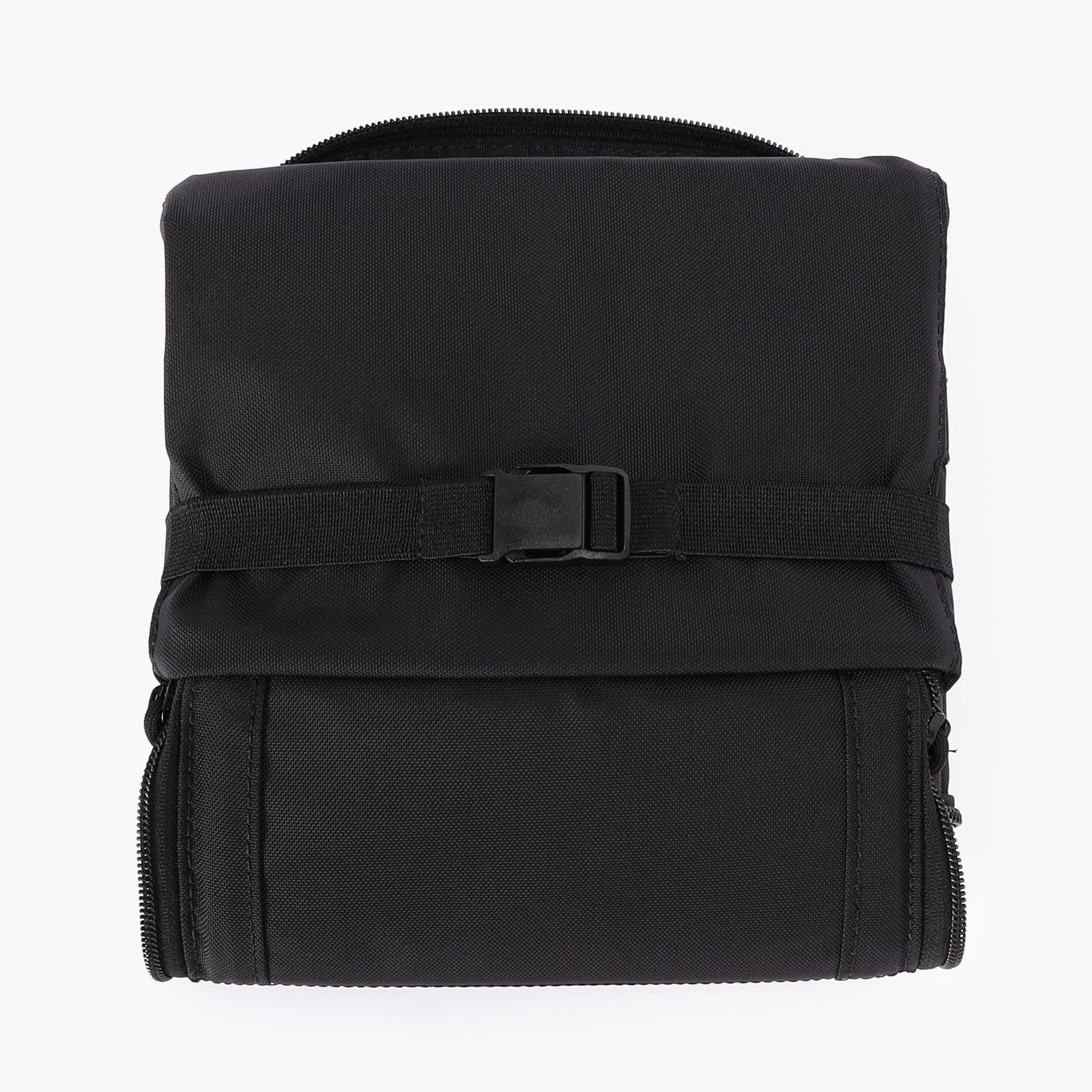 BRIEFING DAILY COOLER, Goods, Outdoor