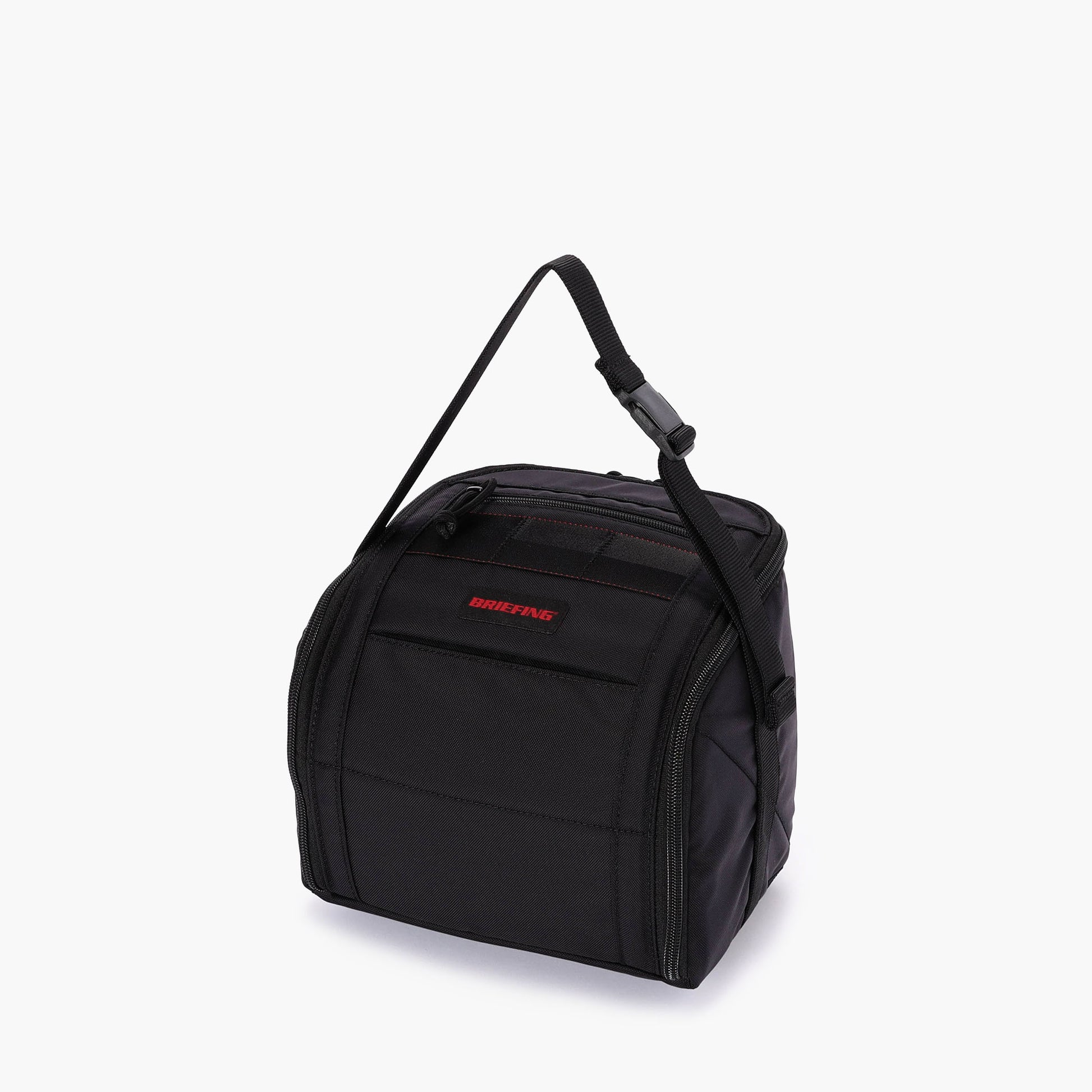BRIEFING DAILY COOLER, Goods, Outdoor