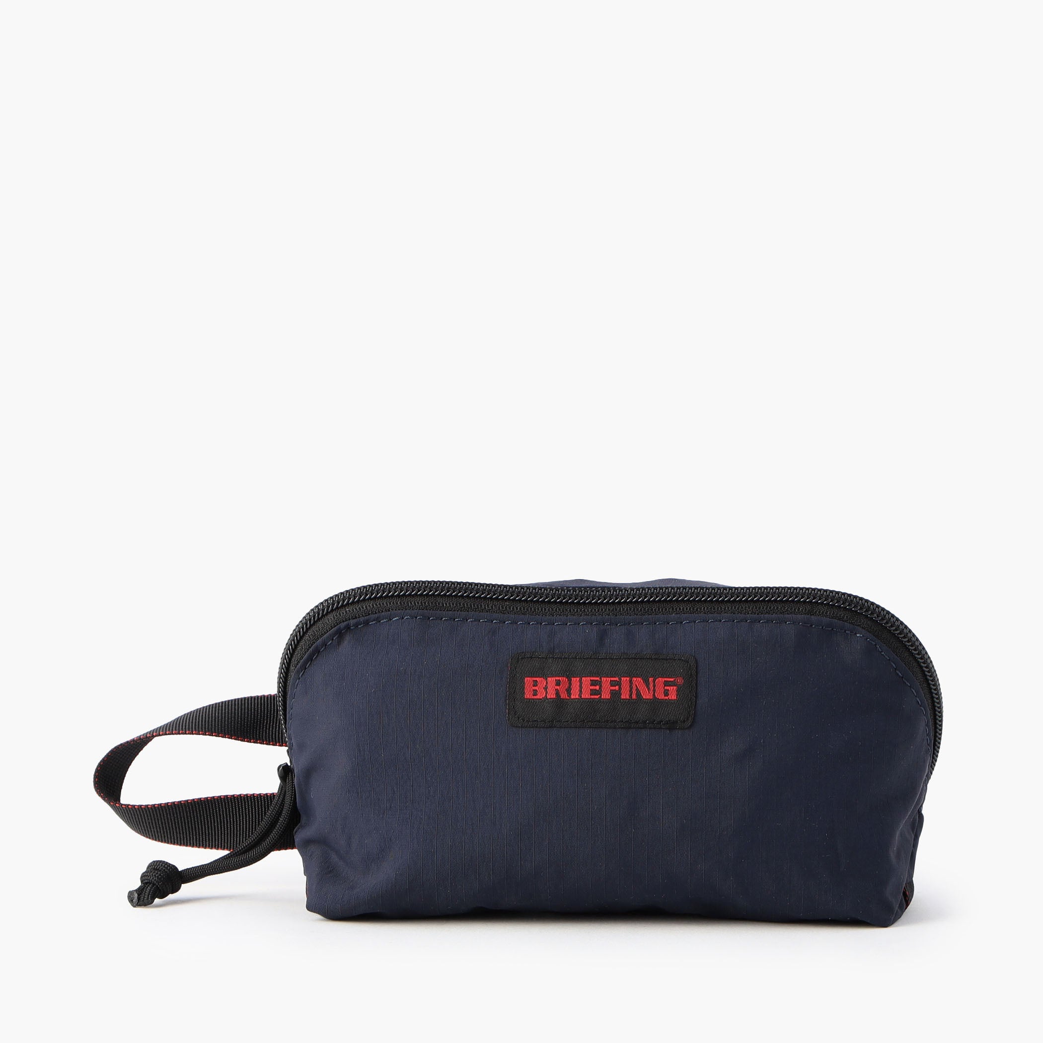 LIGHT BOX POUCH S