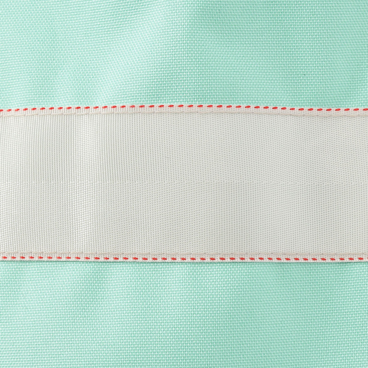 BRIEFING BARREL DRIVER COVER MINT KOBE 20th, Goods, Golf