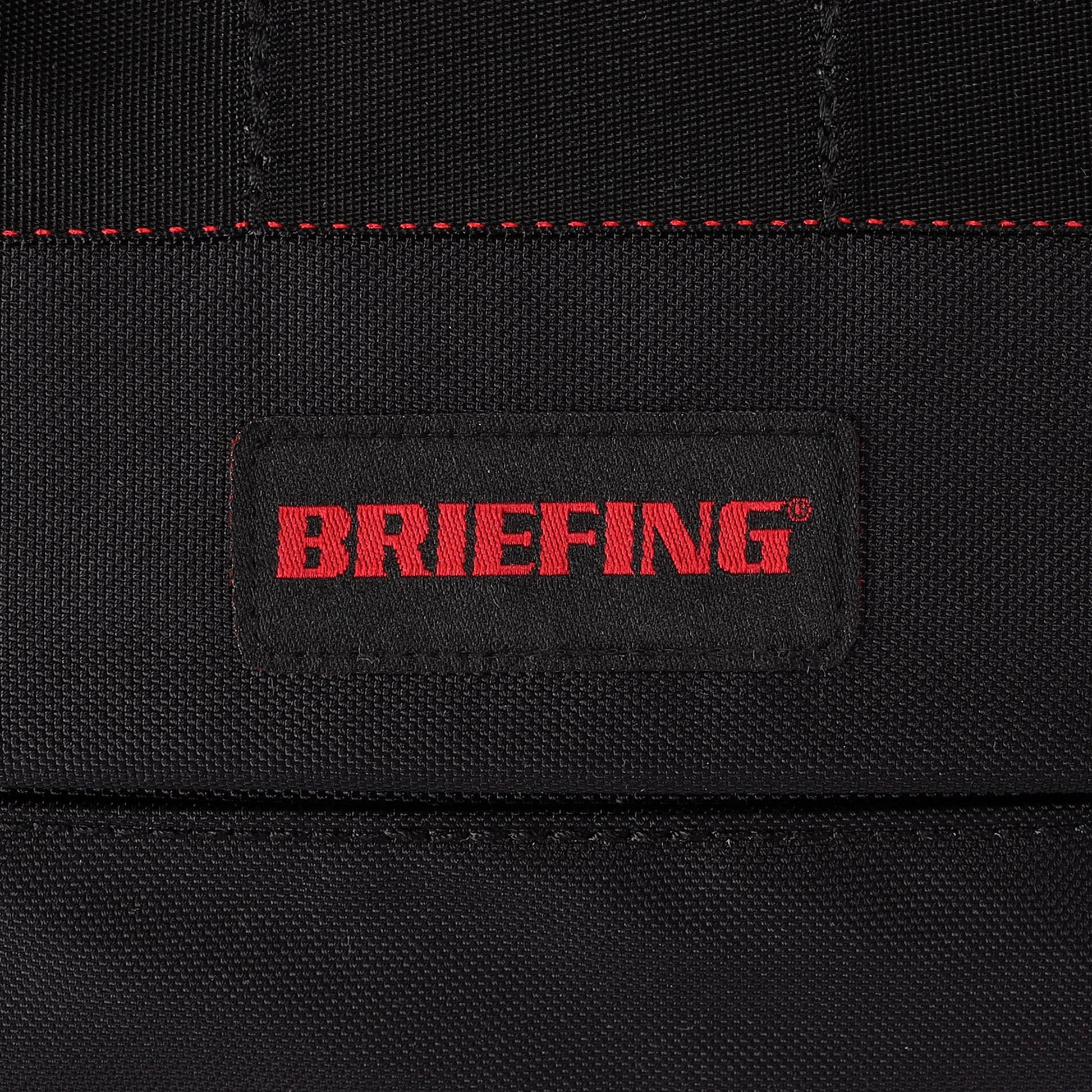 BRIEFING DAILY COOLER, Goods, Outdoor