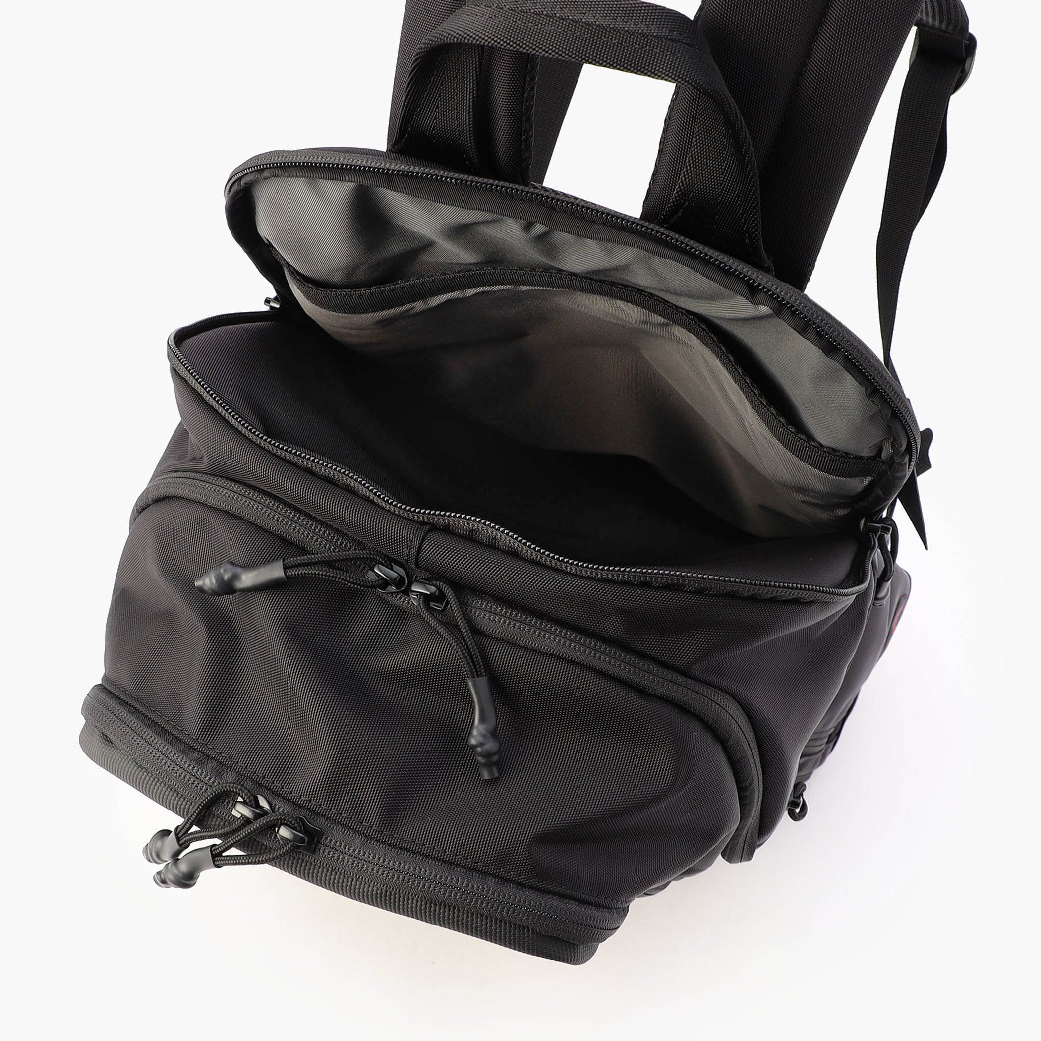 TRIP PACK – BRIEFING Official Online Store