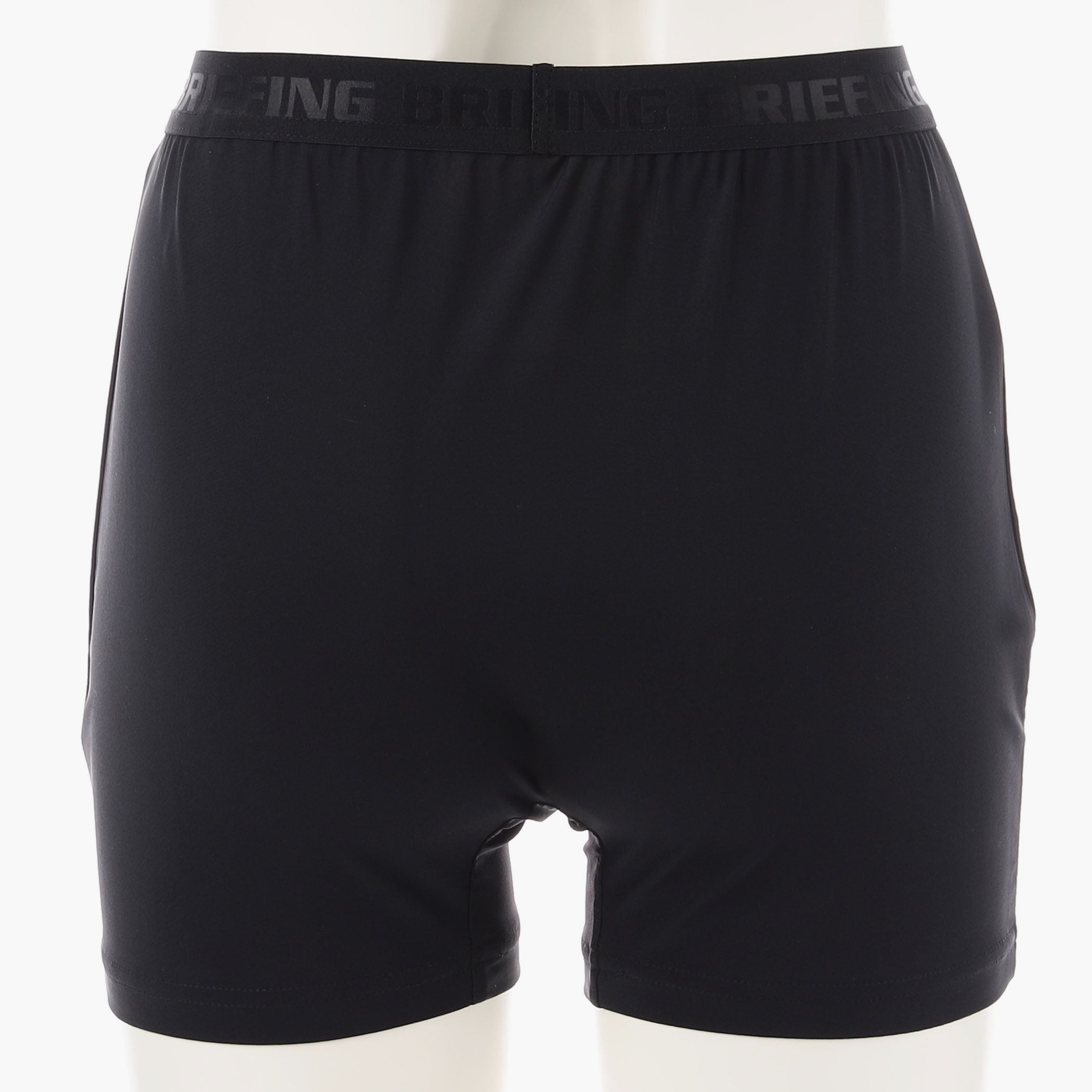 WOMEN'S UNDER SHORT LEGGINGS