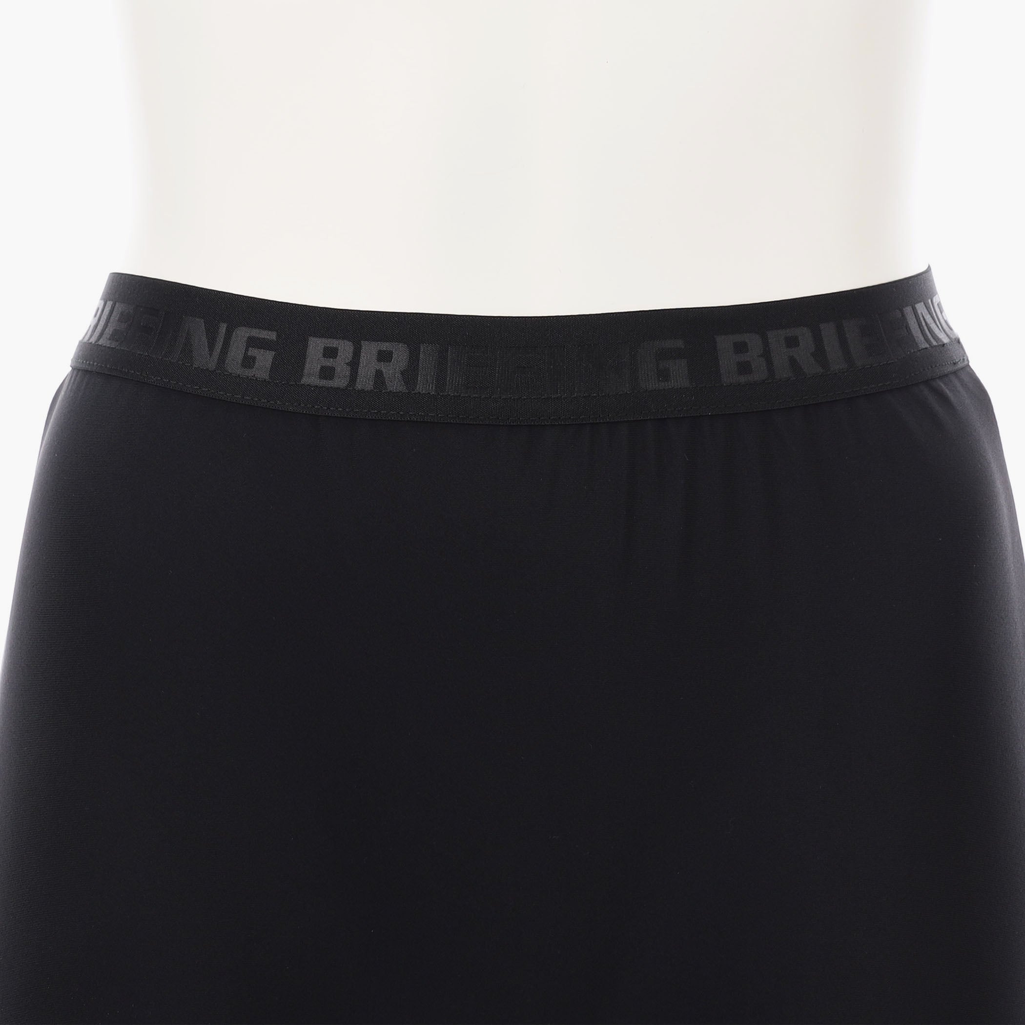 WOMEN'S UNDER SHORT LEGGINGS
