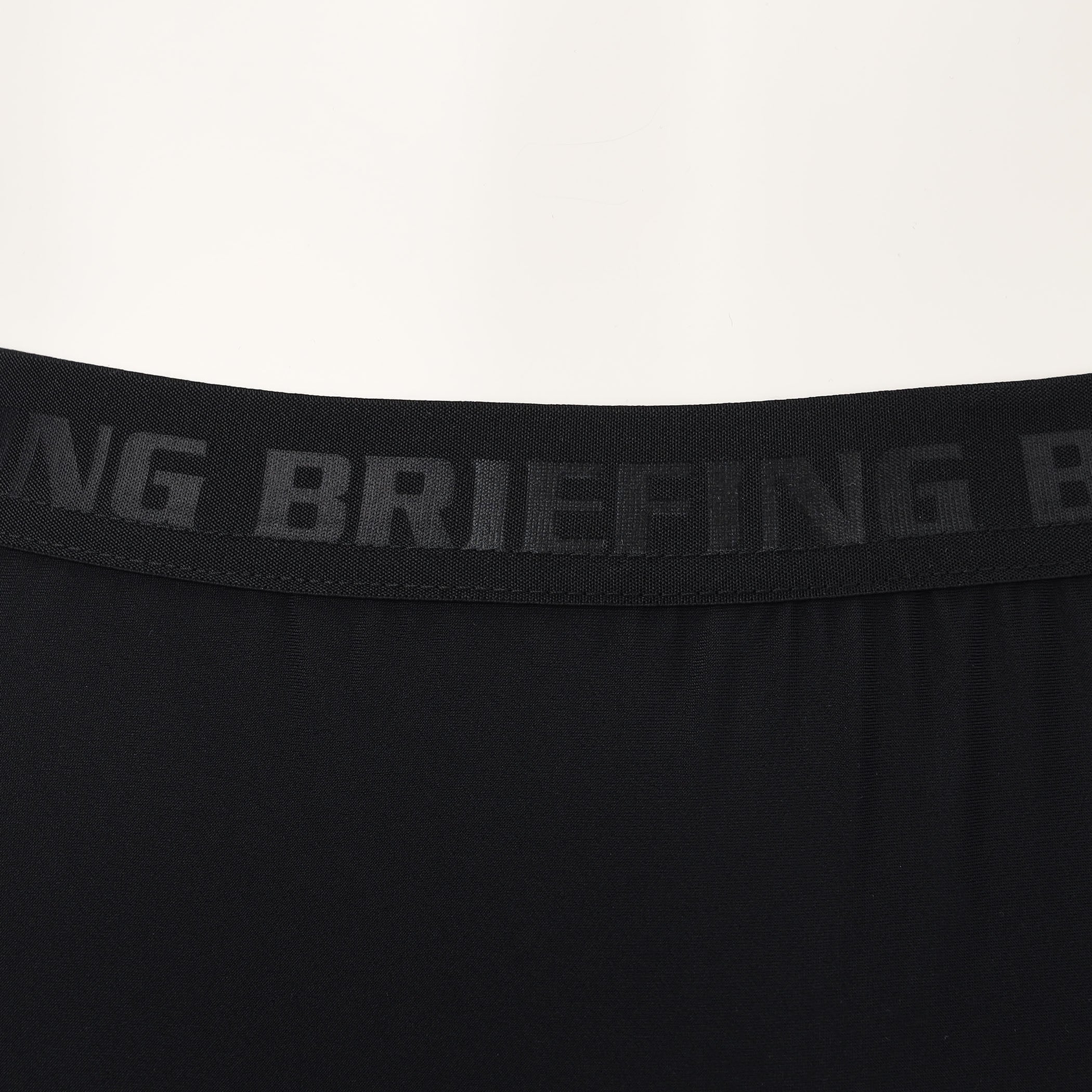 WOMEN'S UNDER SHORT LEGGINGS