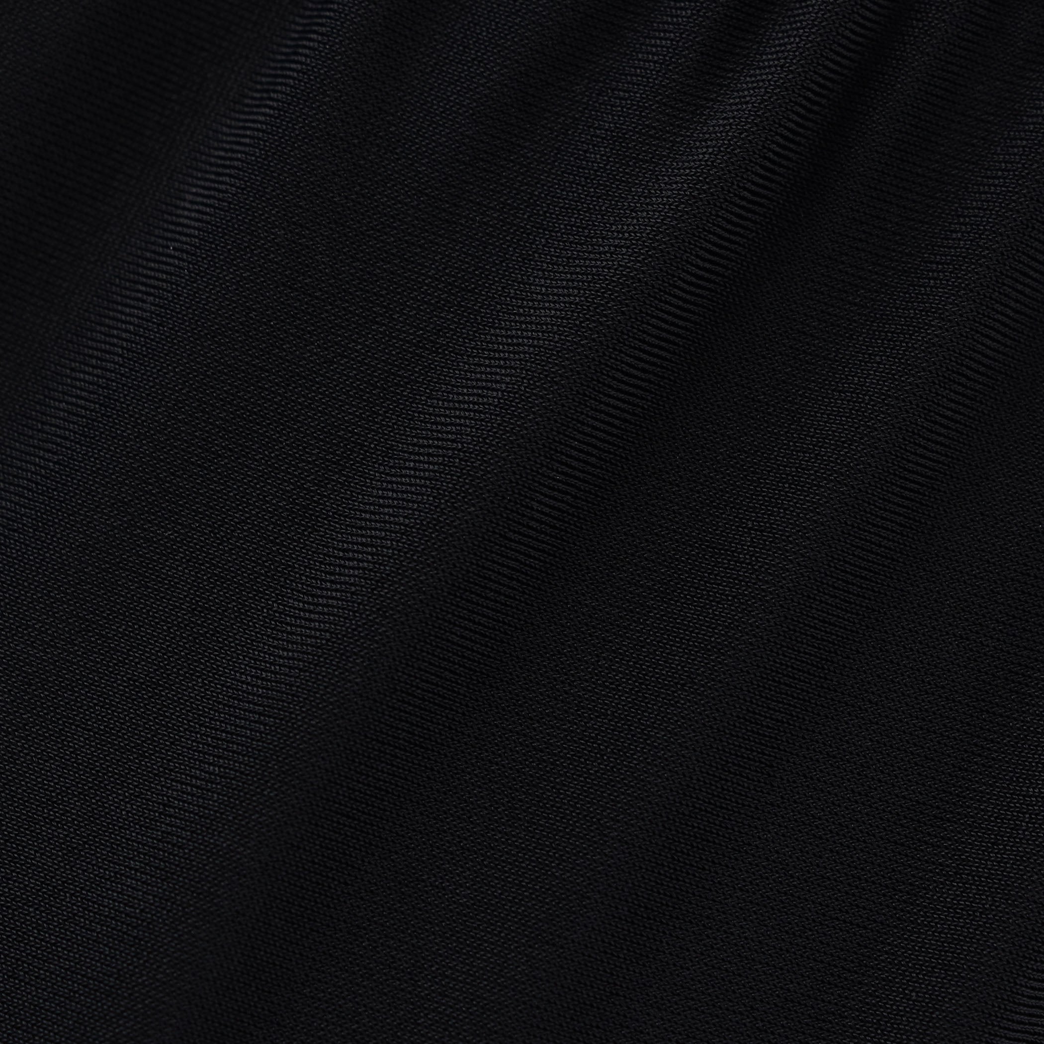 WOMEN'S UNDER SHORT LEGGINGS