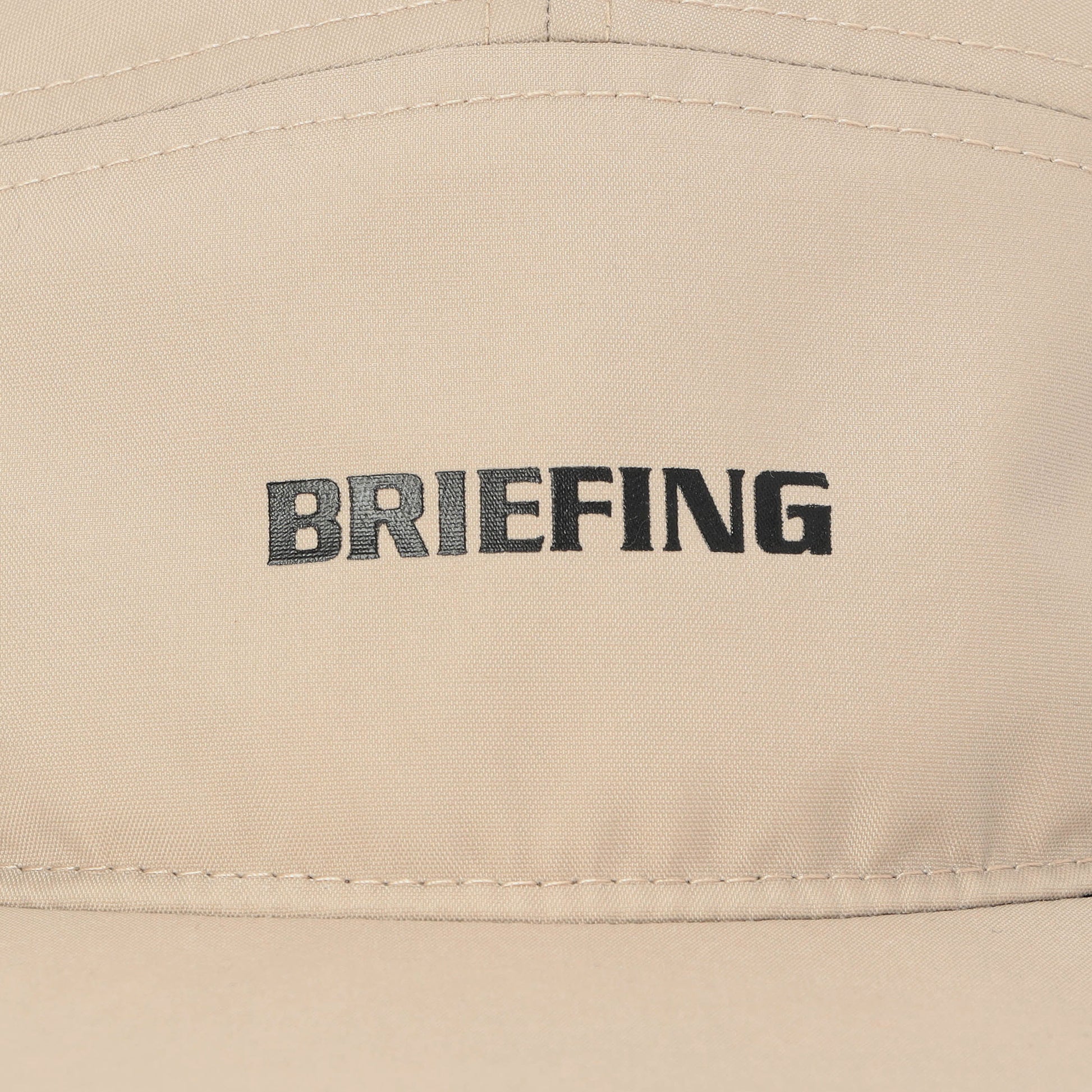 BRIEFING SIDE MESH CAP, Accessories, Outdoor