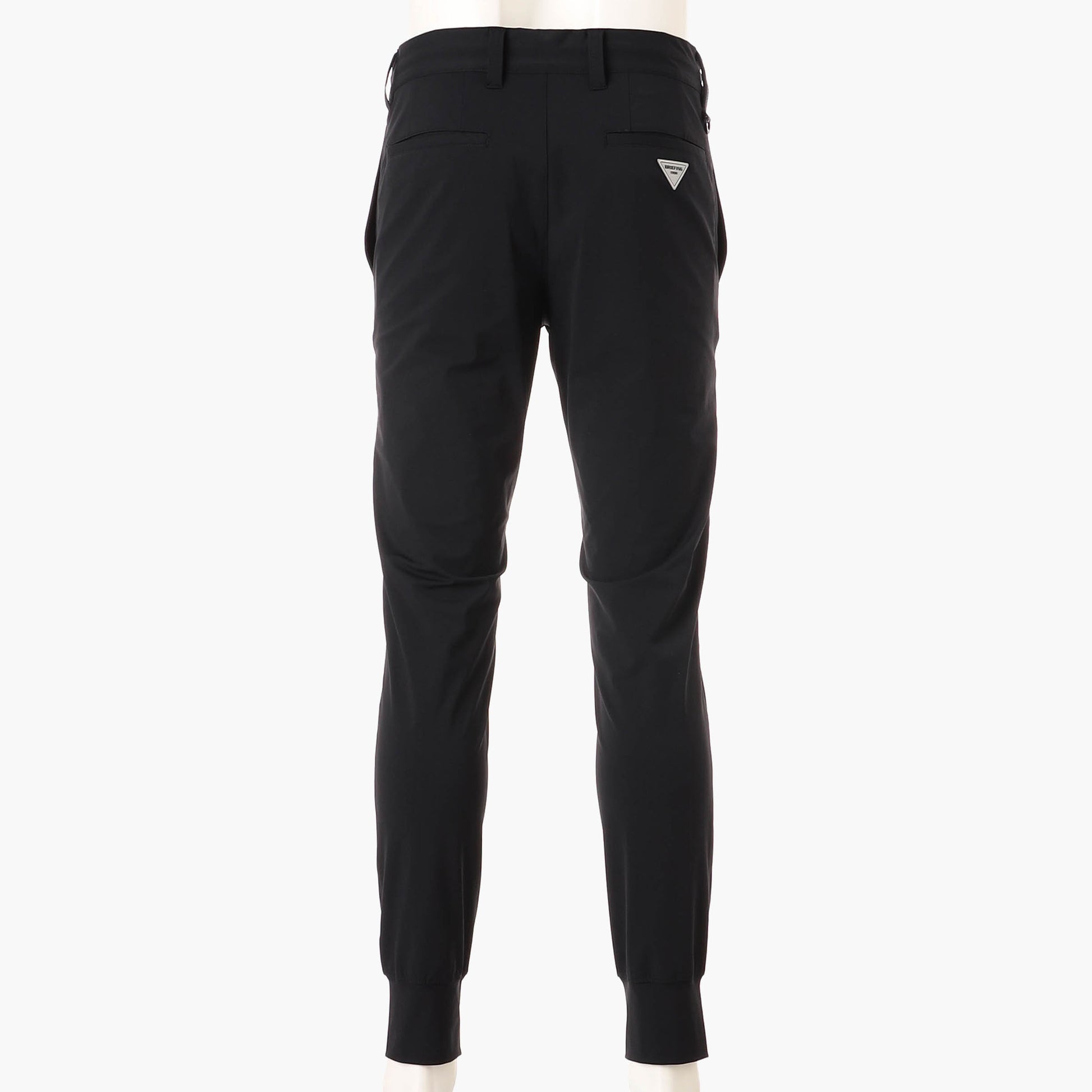 BRIEFING REF MEN’S WR FUNCTIONAL JOGGER PANTS, Apparels, Golf