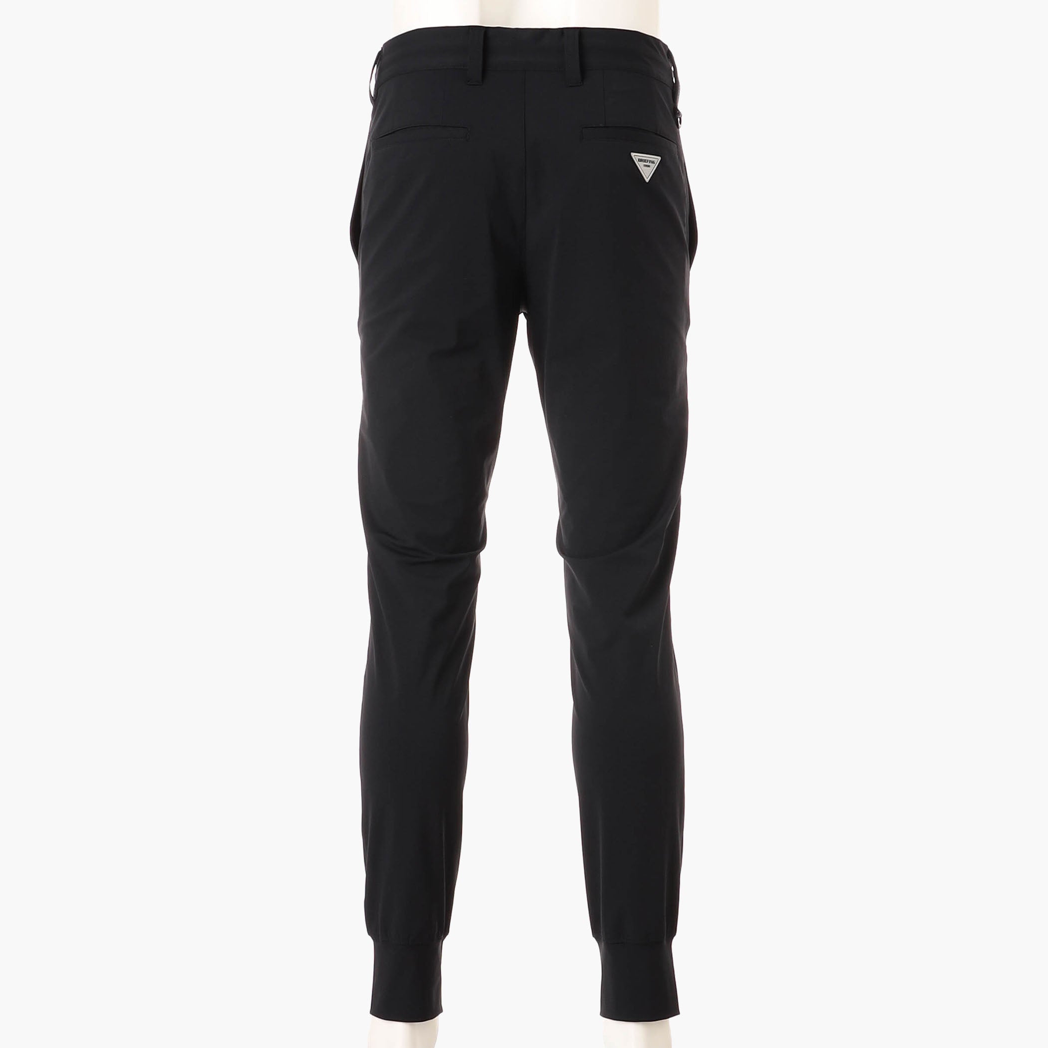 REF MEN’S WR FUNCTIONAL JOGGER PANTS