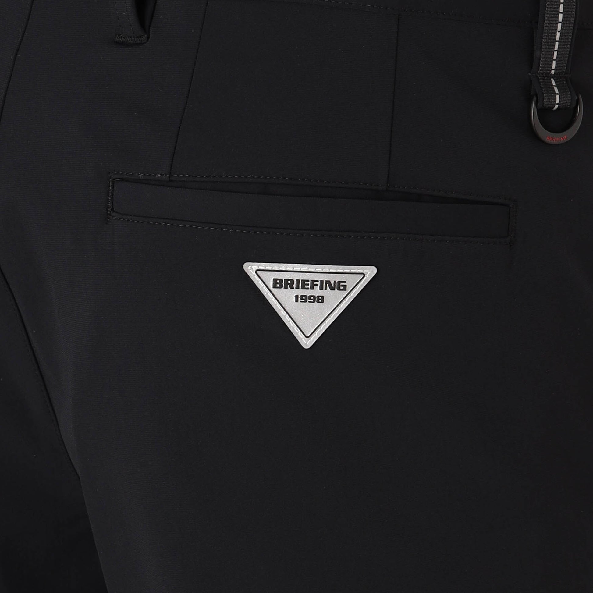 BRIEFING REF MEN’S WR FUNCTIONAL JOGGER PANTS, Apparels, Golf