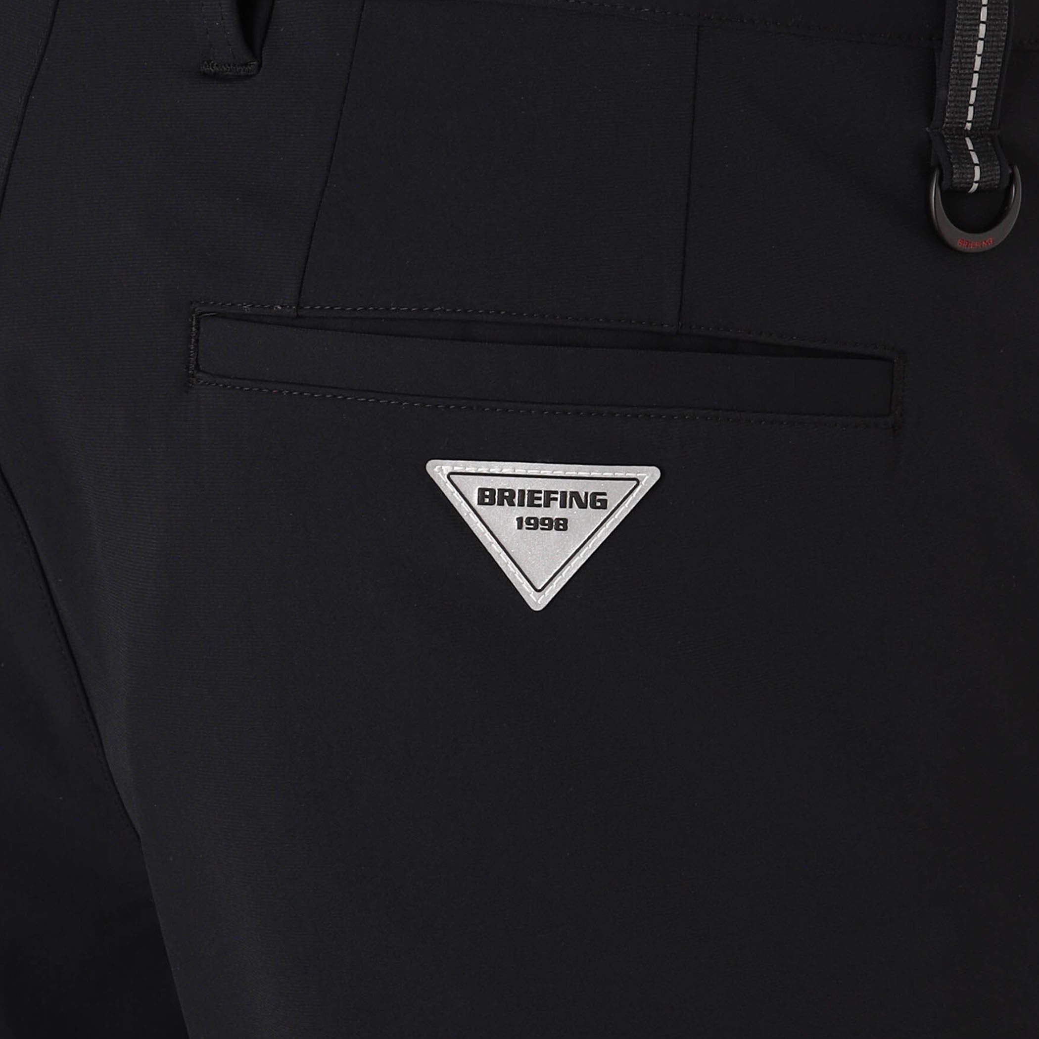 REF MEN’S WR FUNCTIONAL JOGGER PANTS