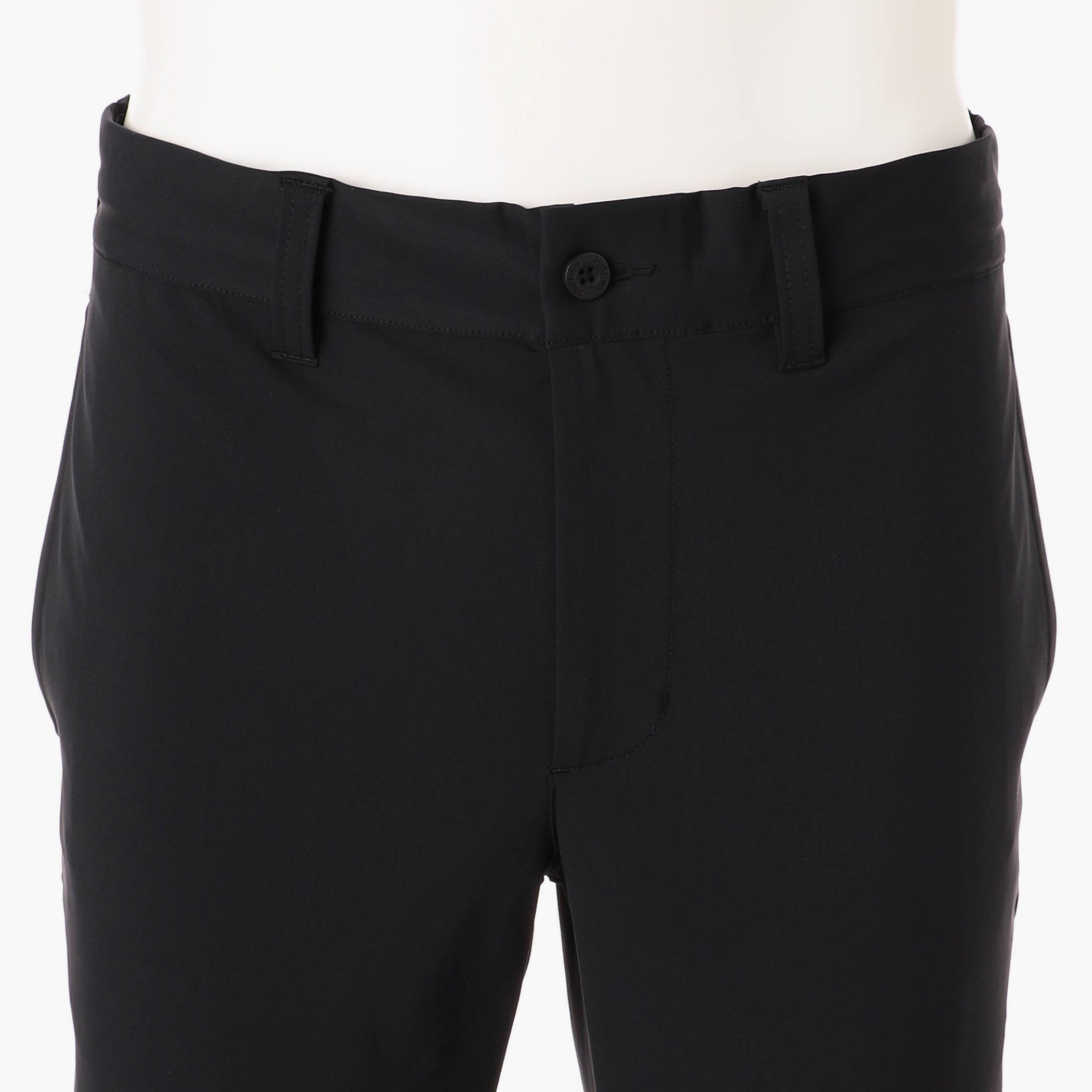 REF MEN’S WR FUNCTIONAL JOGGER PANTS