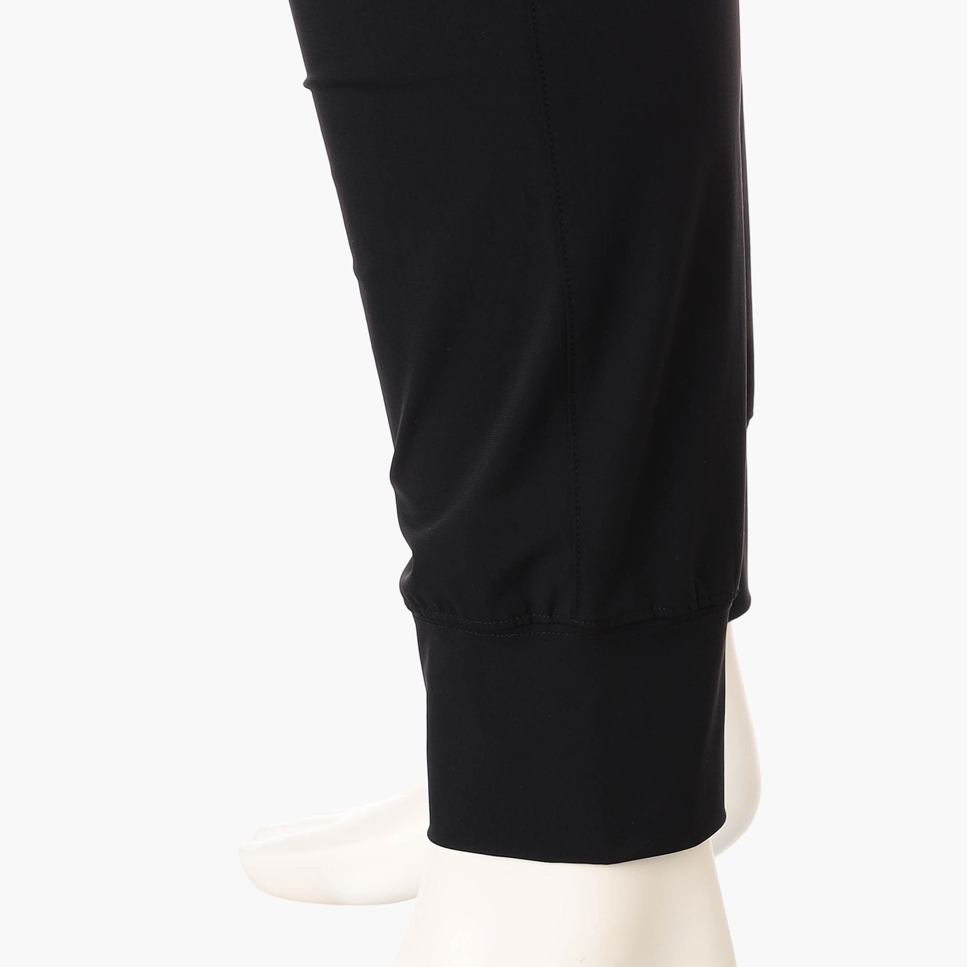 BRIEFING REF MEN’S WR FUNCTIONAL JOGGER PANTS, Apparels, Golf