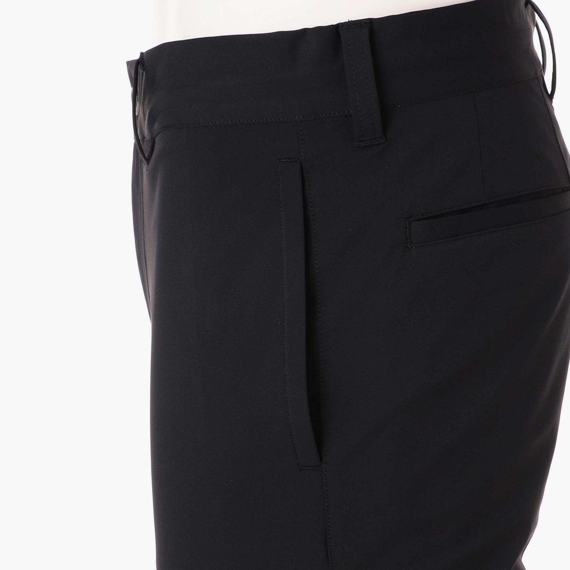 BRIEFING REF MEN’S WR FUNCTIONAL JOGGER PANTS, Apparels, Golf