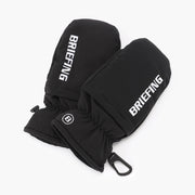 STORMFLEECE WARM MITTENS