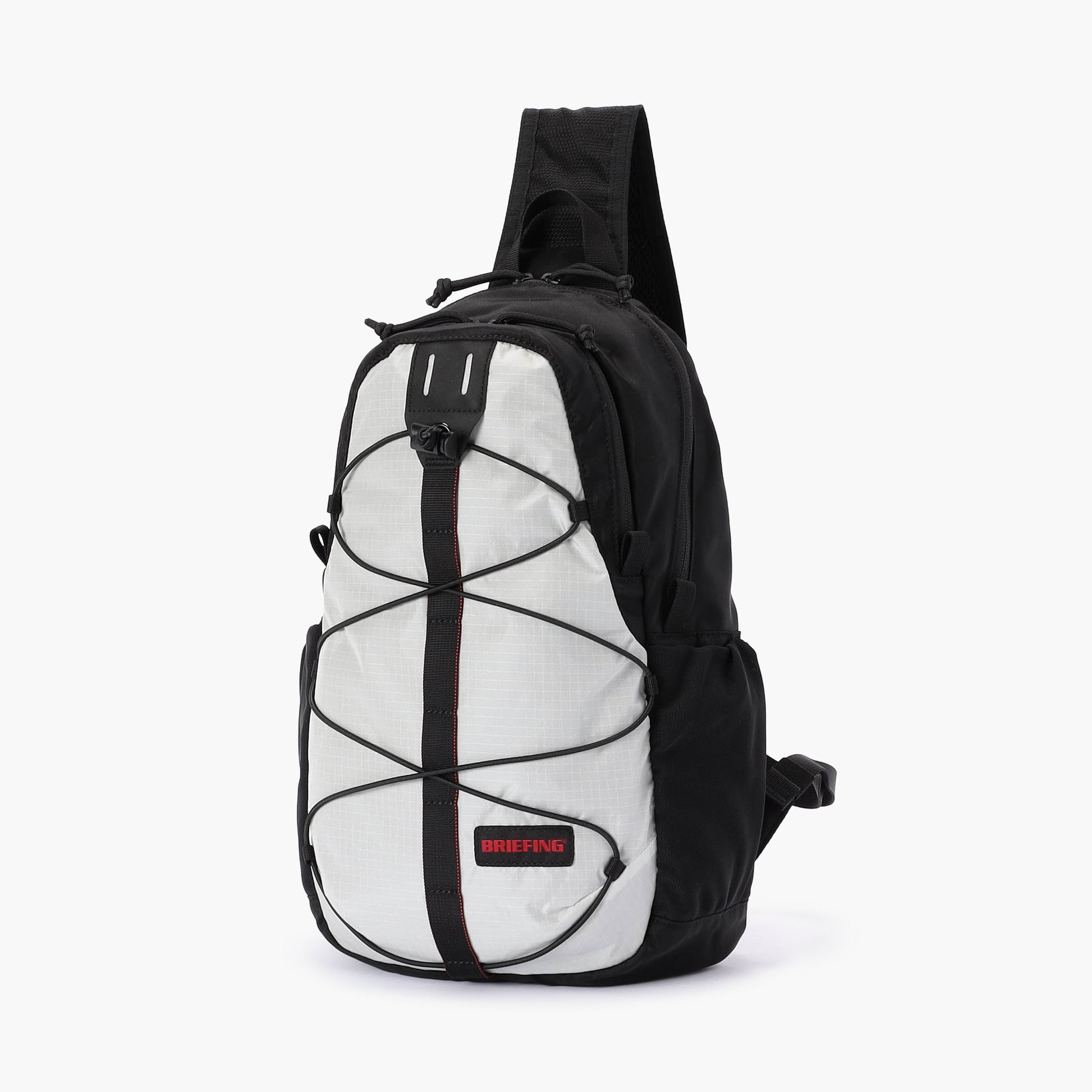 BRIEFING SA SLING, Bags, Outdoor