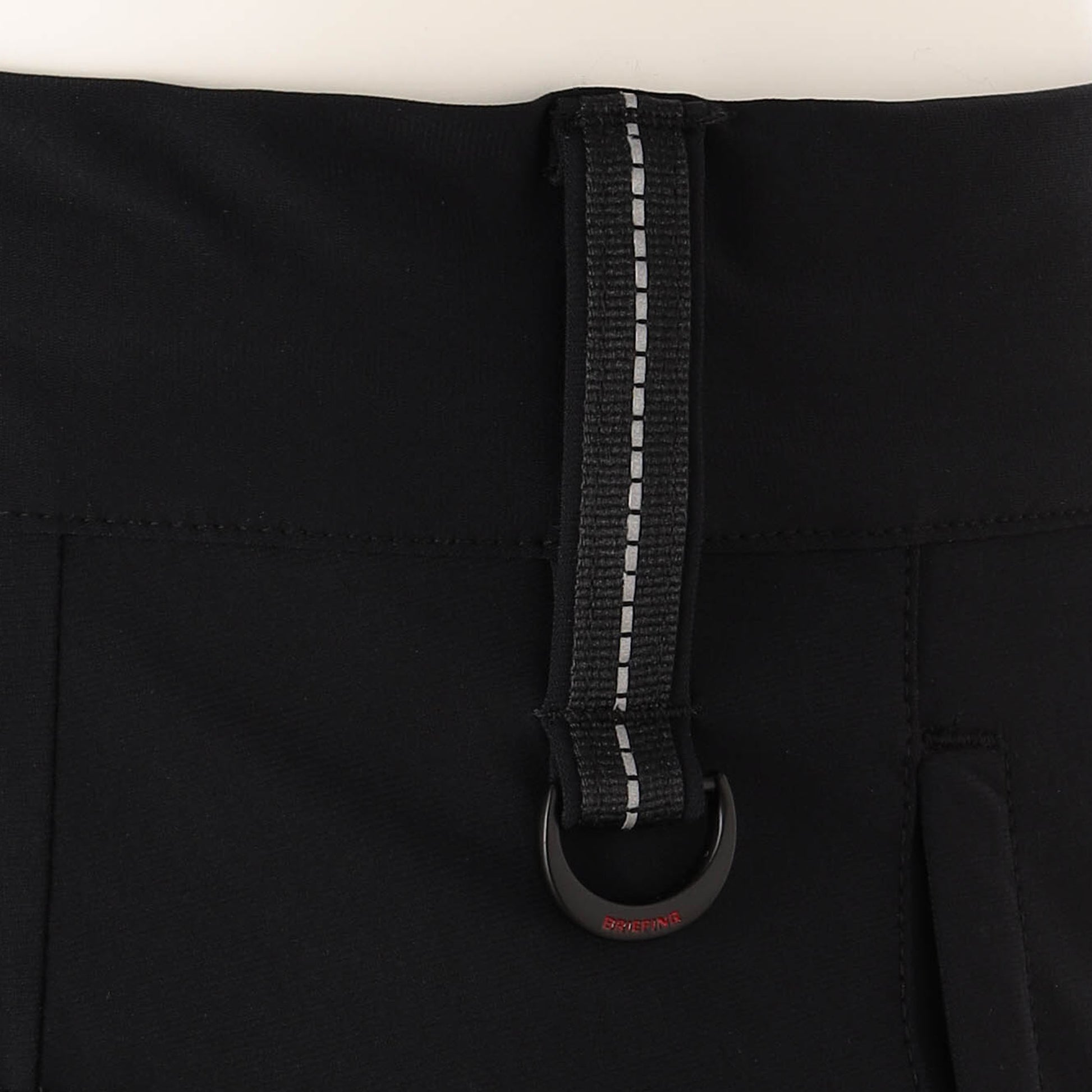 BRIEFING REF MEN’S WR FUNCTIONAL JOGGER PANTS, Apparels, Golf