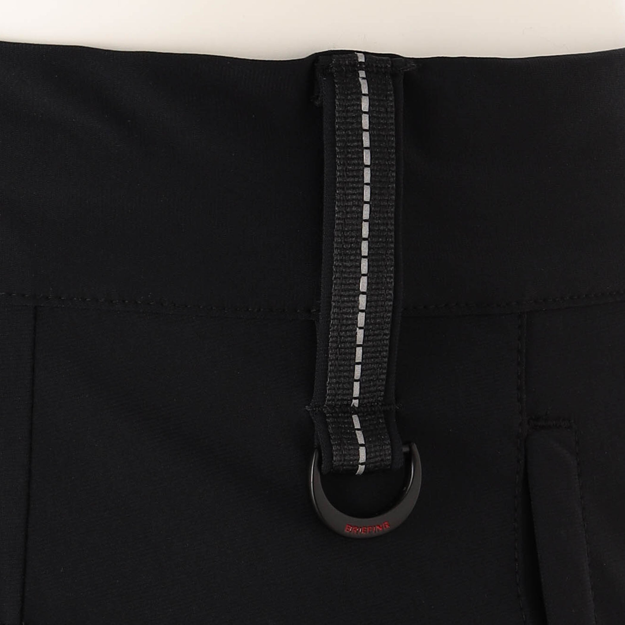 REF MEN’S WR FUNCTIONAL JOGGER PANTS