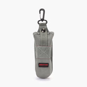 US GOLF BALL HOLSTER