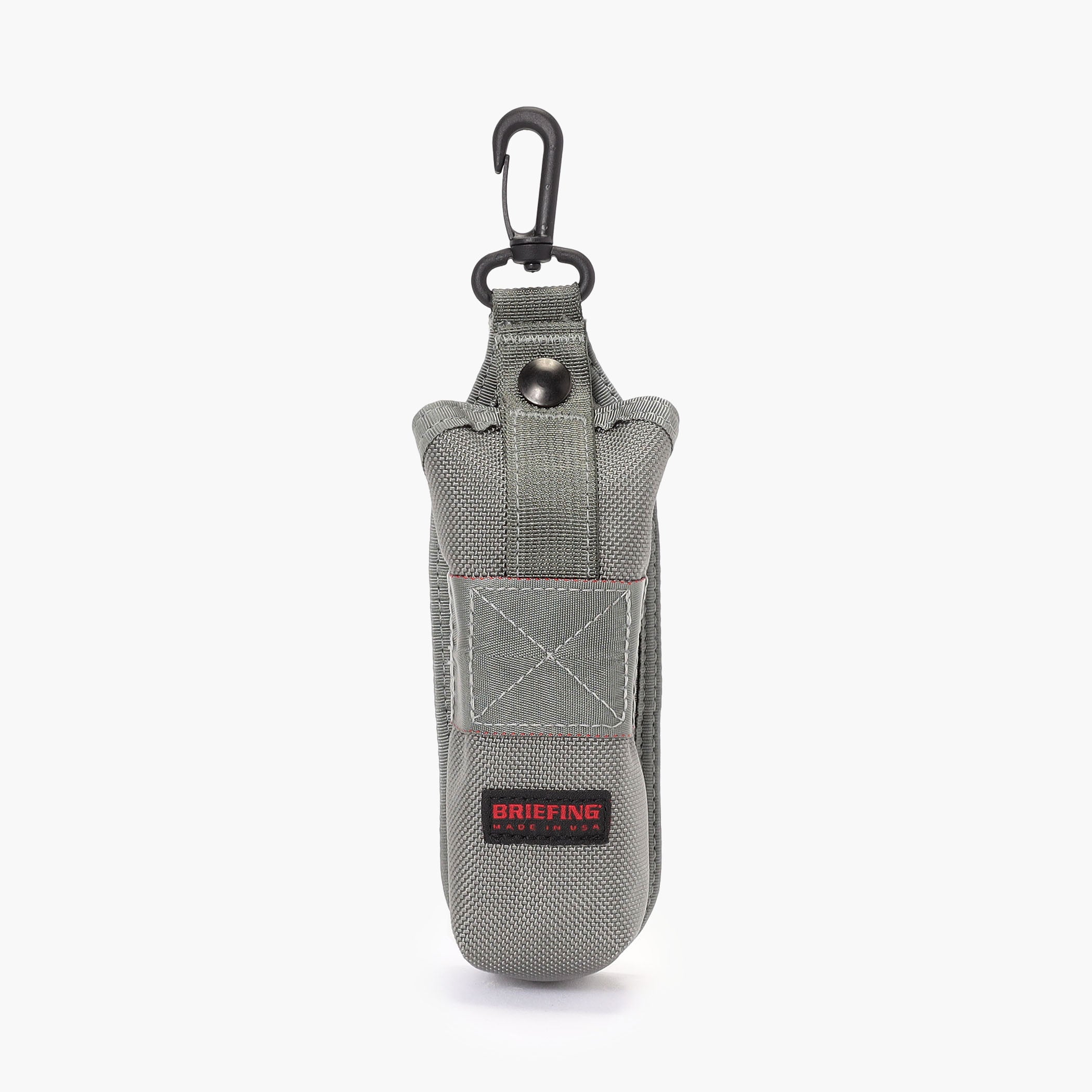 US GOLF BALL HOLSTER