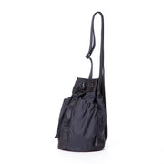 UGL MINI BONSACK