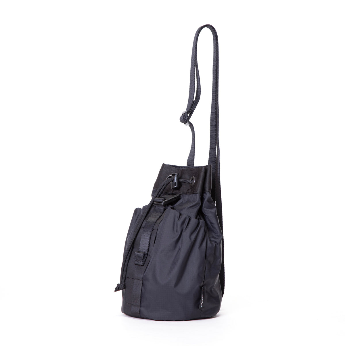 BRIEFING UGL MINI BONSACK, Bags, Business