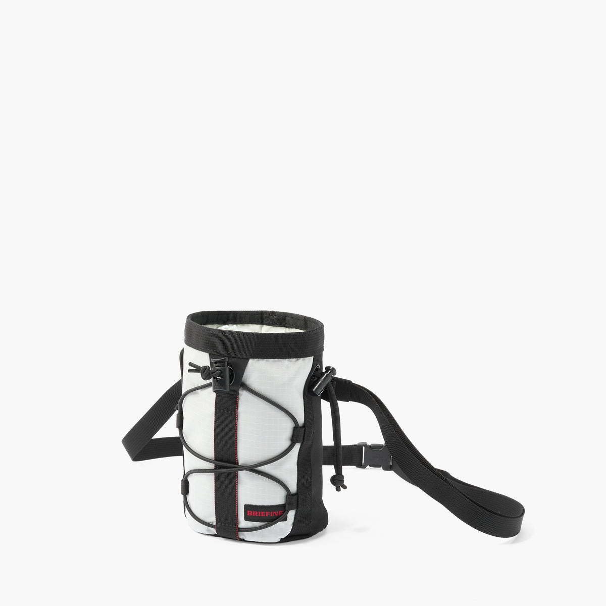 UTILITY CHALK BAG