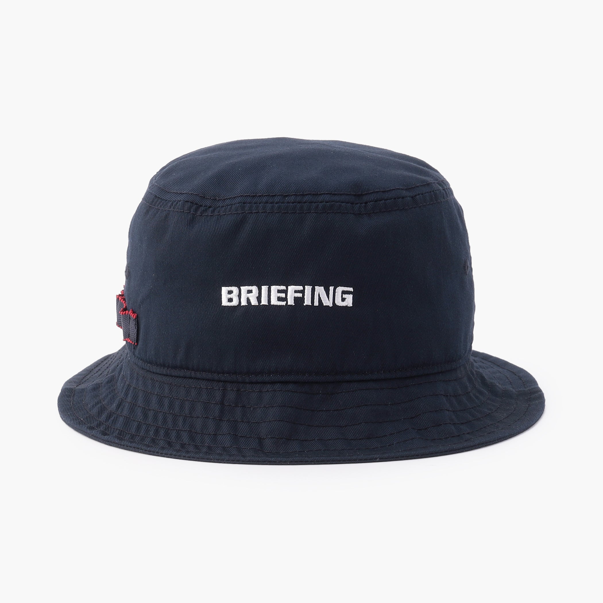 BASIC HAT