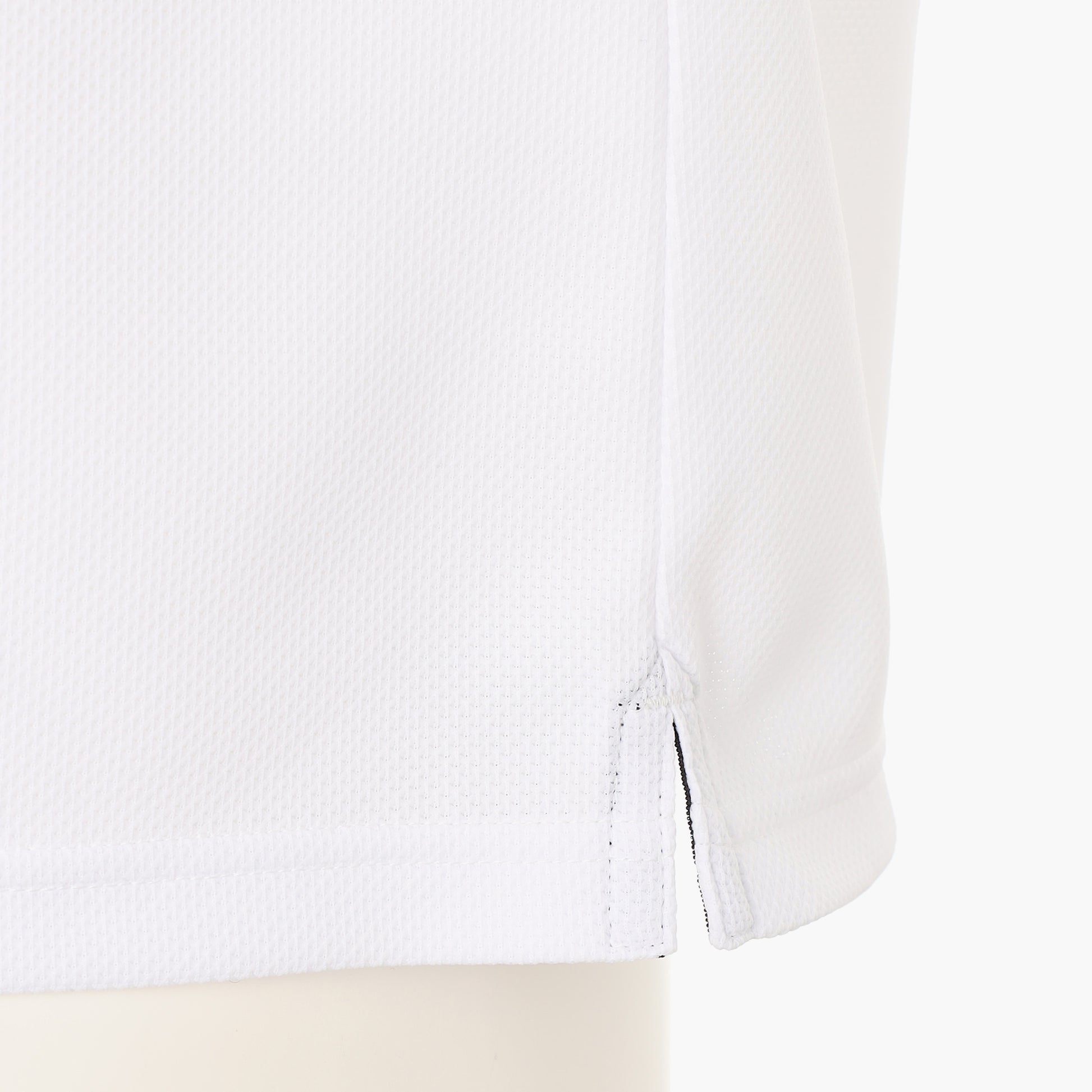 BRIEFING MEN’S DRESS BD SHIRT, Apparels, Golf